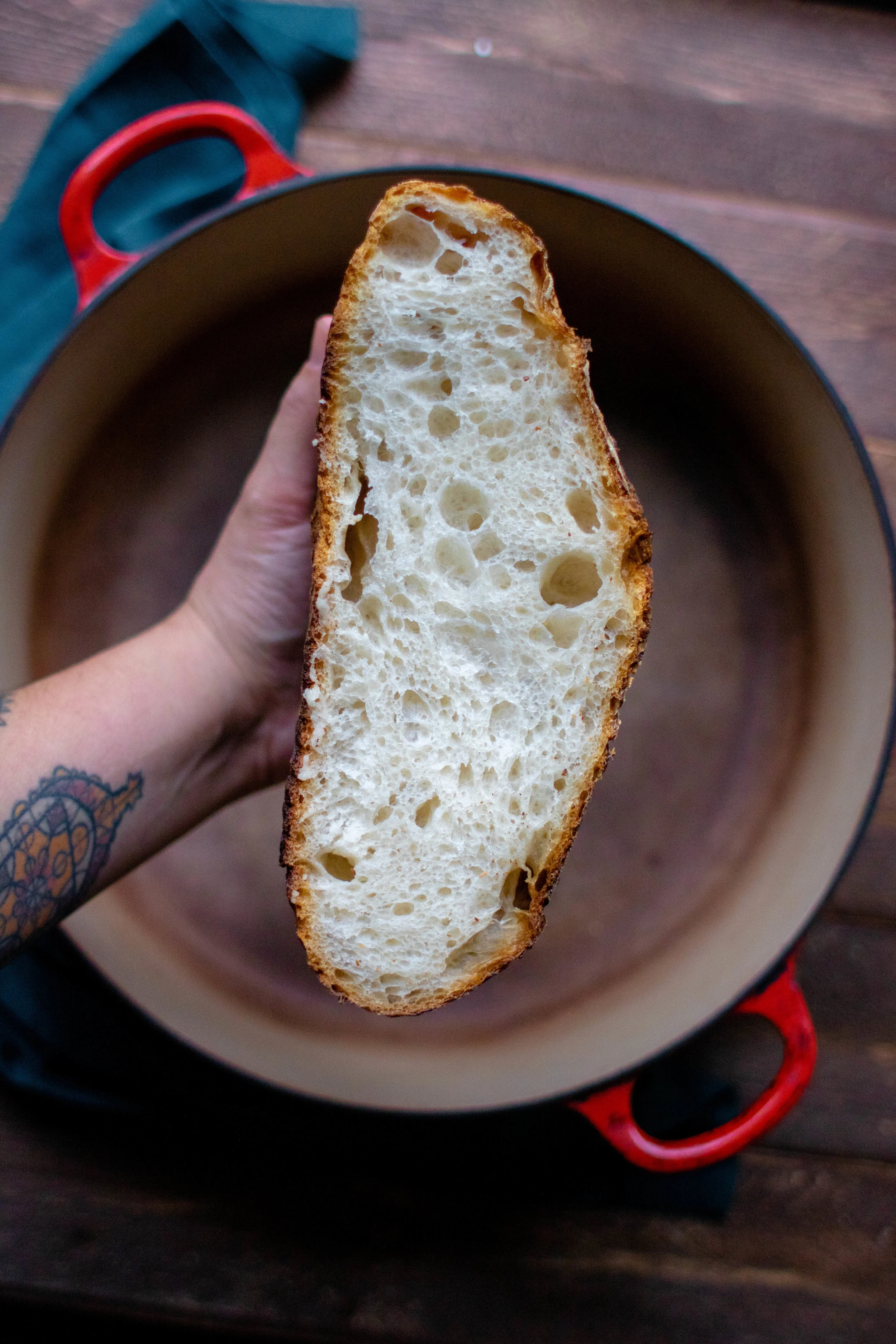 sourdough5.jpg