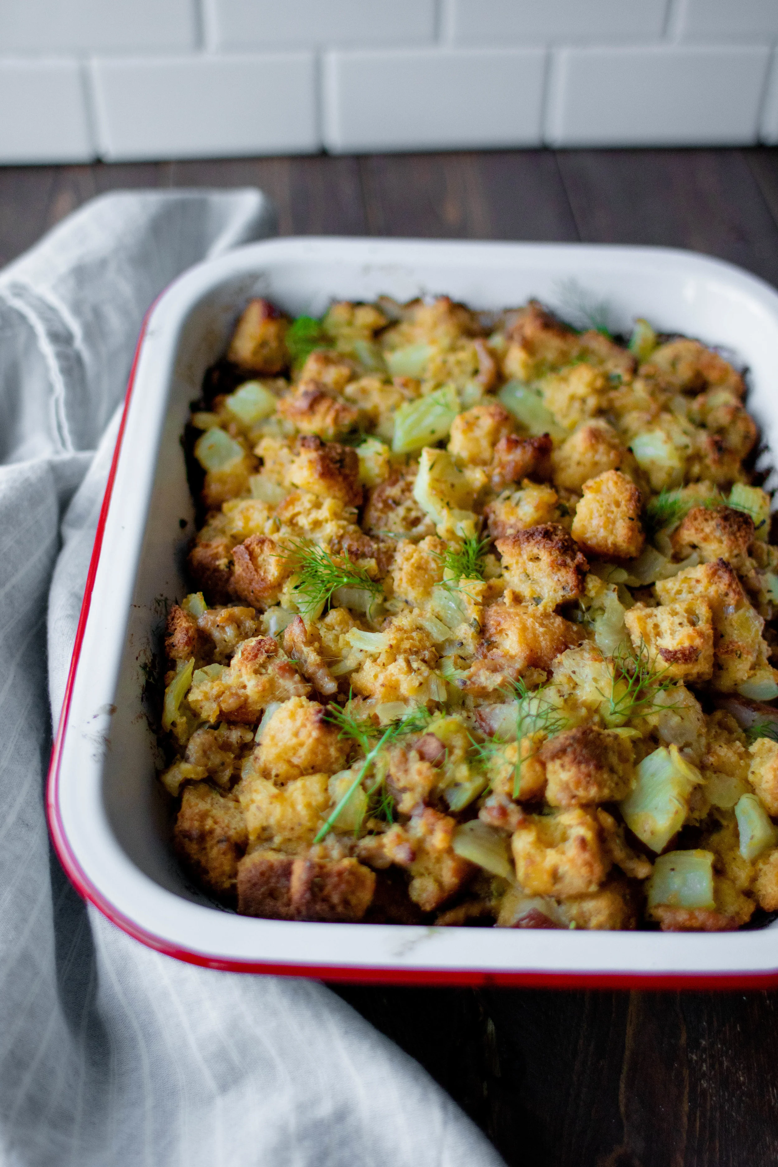 cornbreadstuffing1.jpg