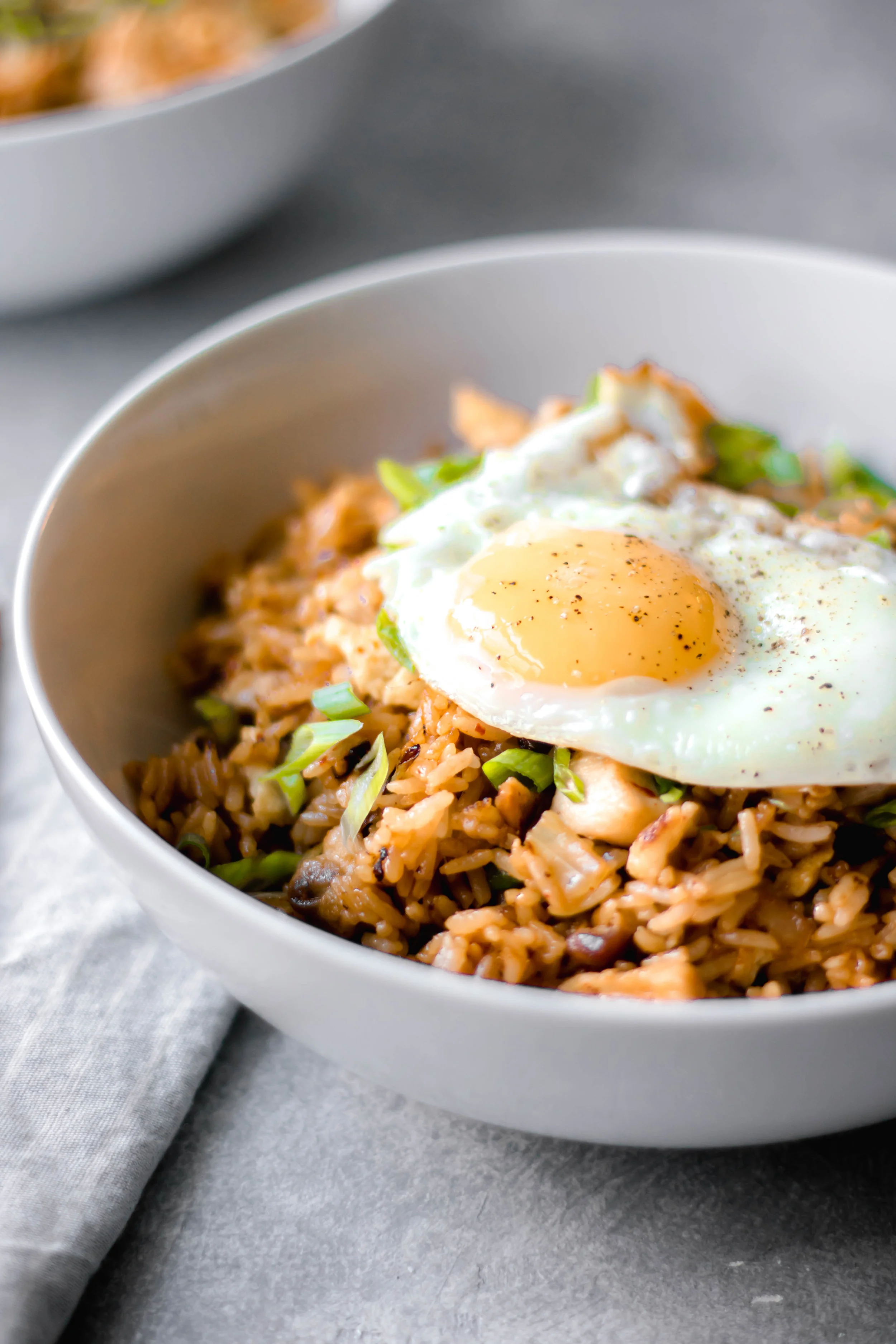 kimchifriedrice1.jpg