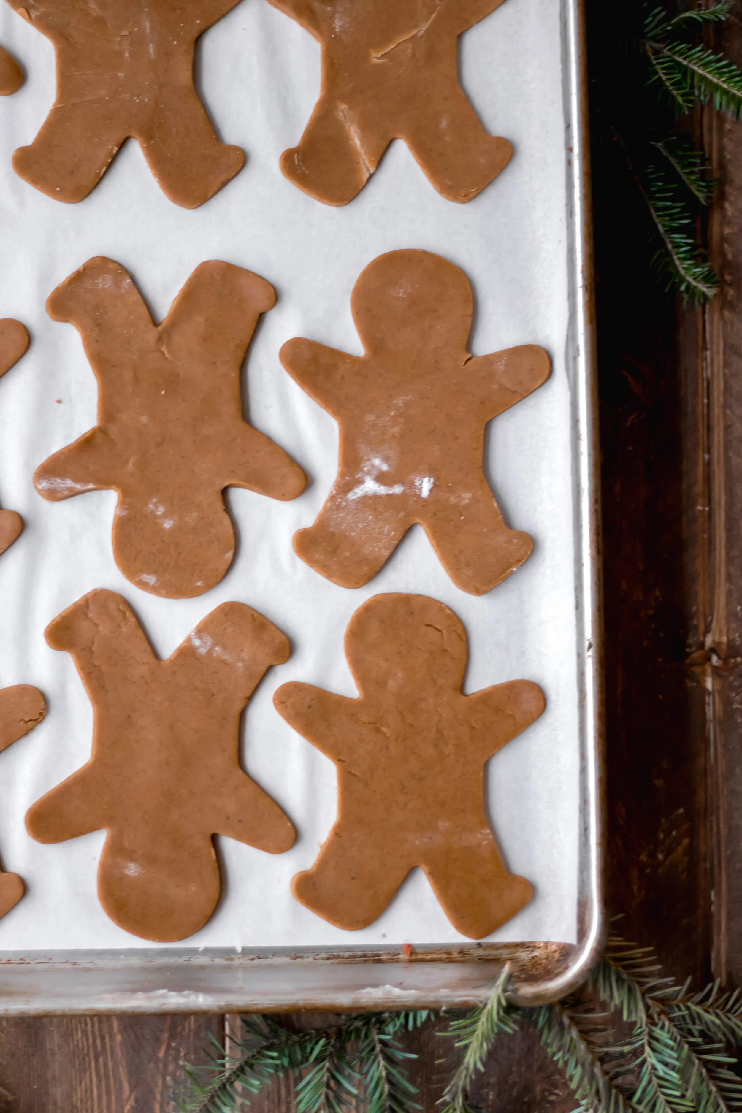 gingerbread cookies12.jpg