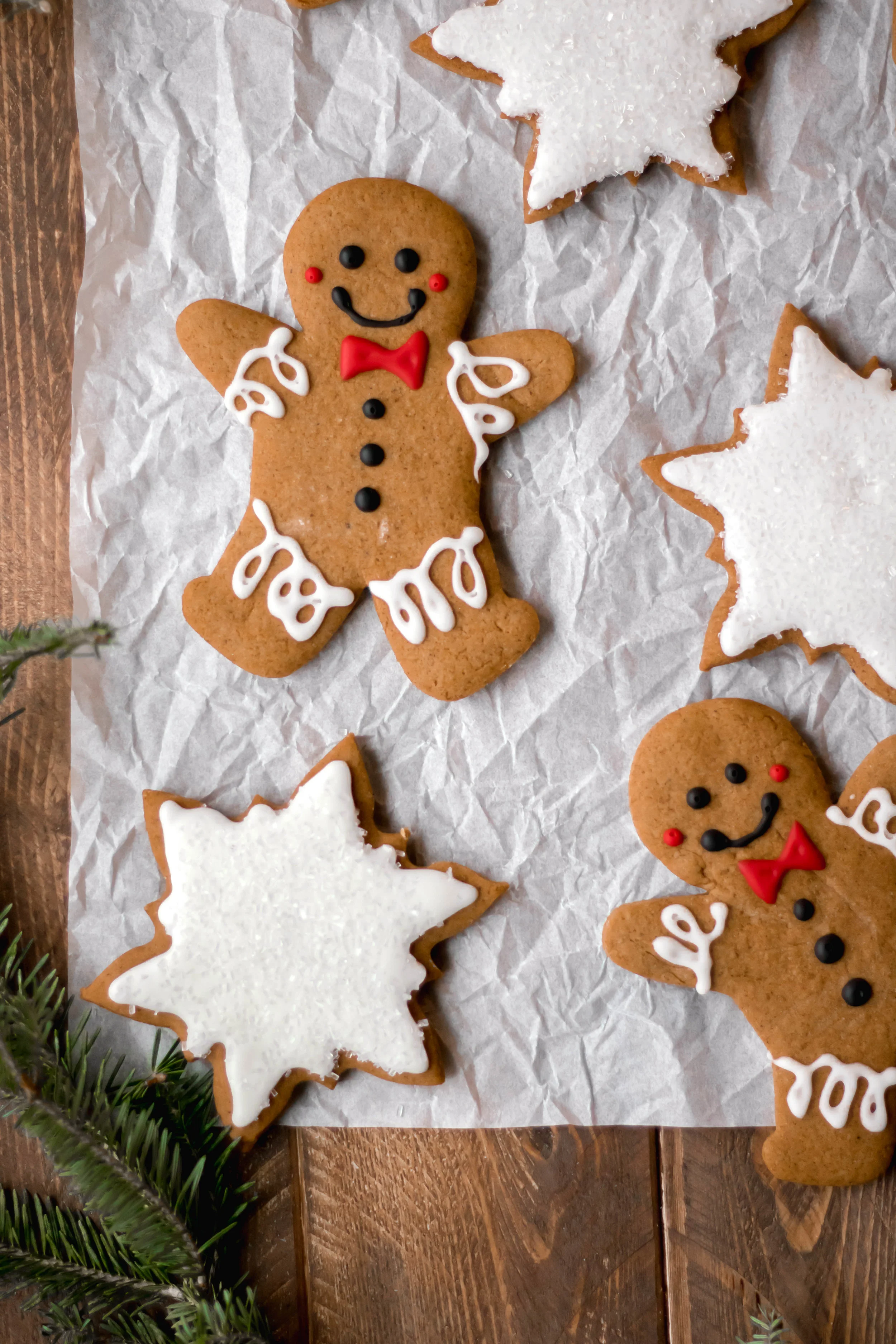 gingerbread cookies2.jpg