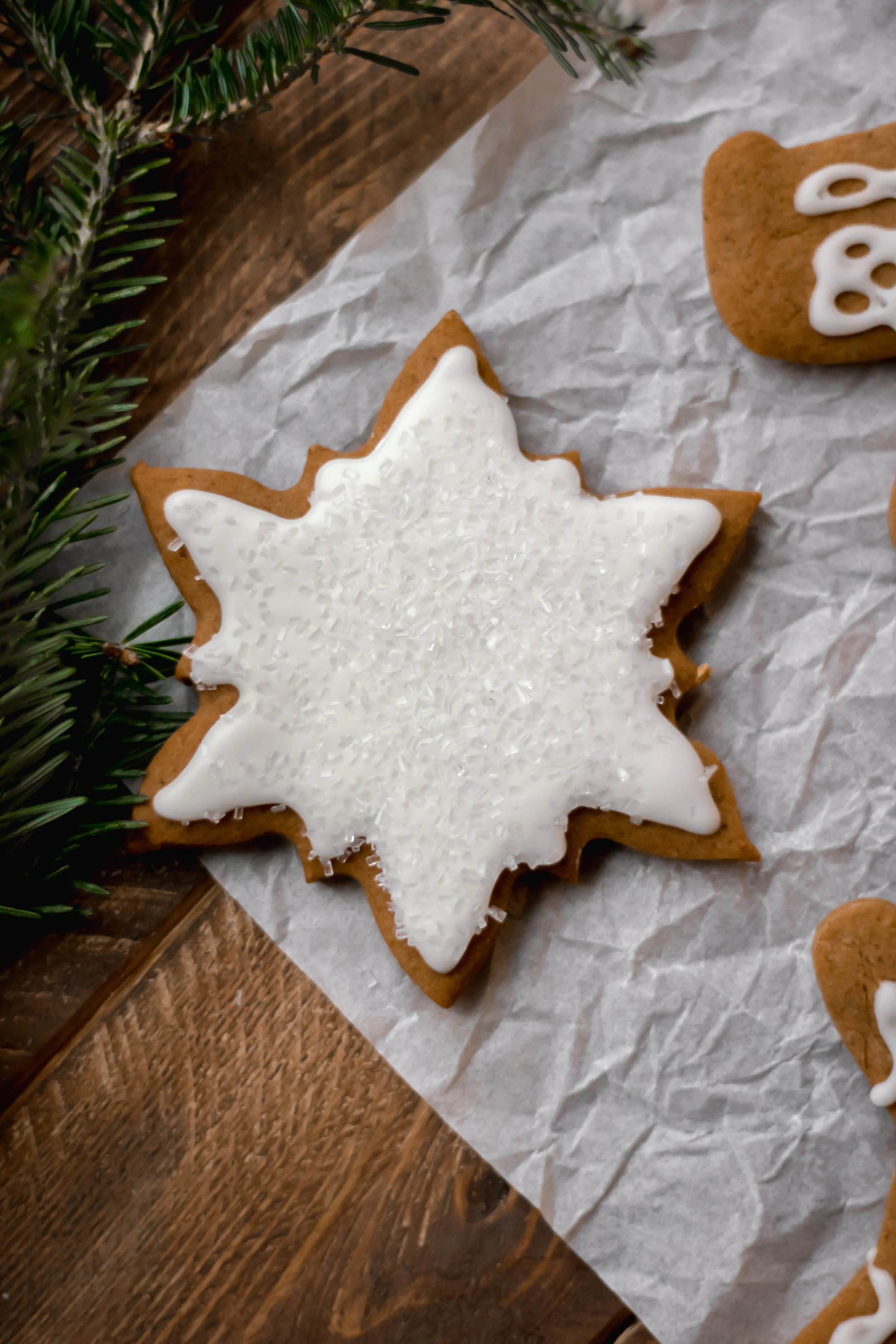 gingerbread cookies10.jpg