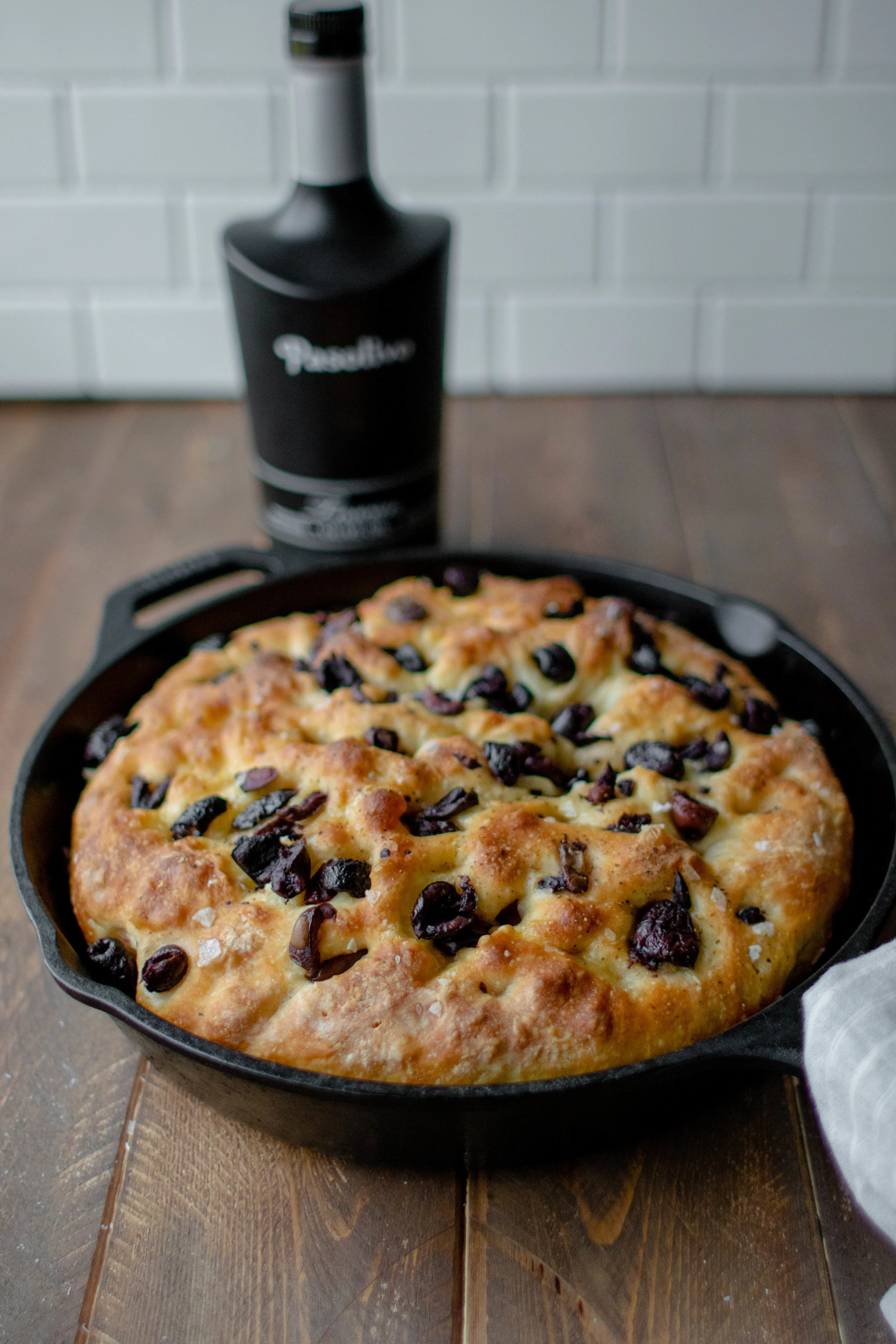 focaccia2.jpg