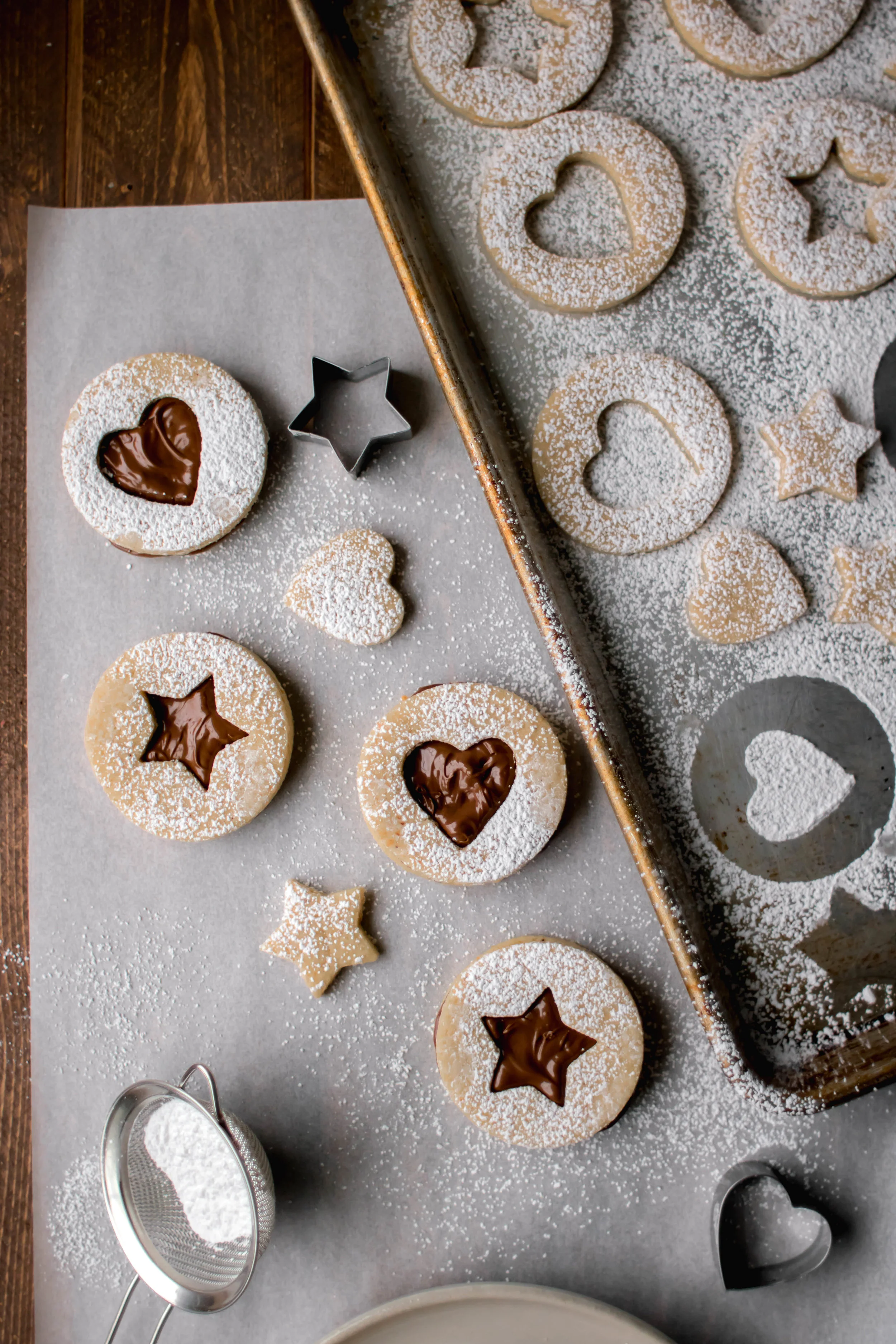 nutella linzer1.jpg
