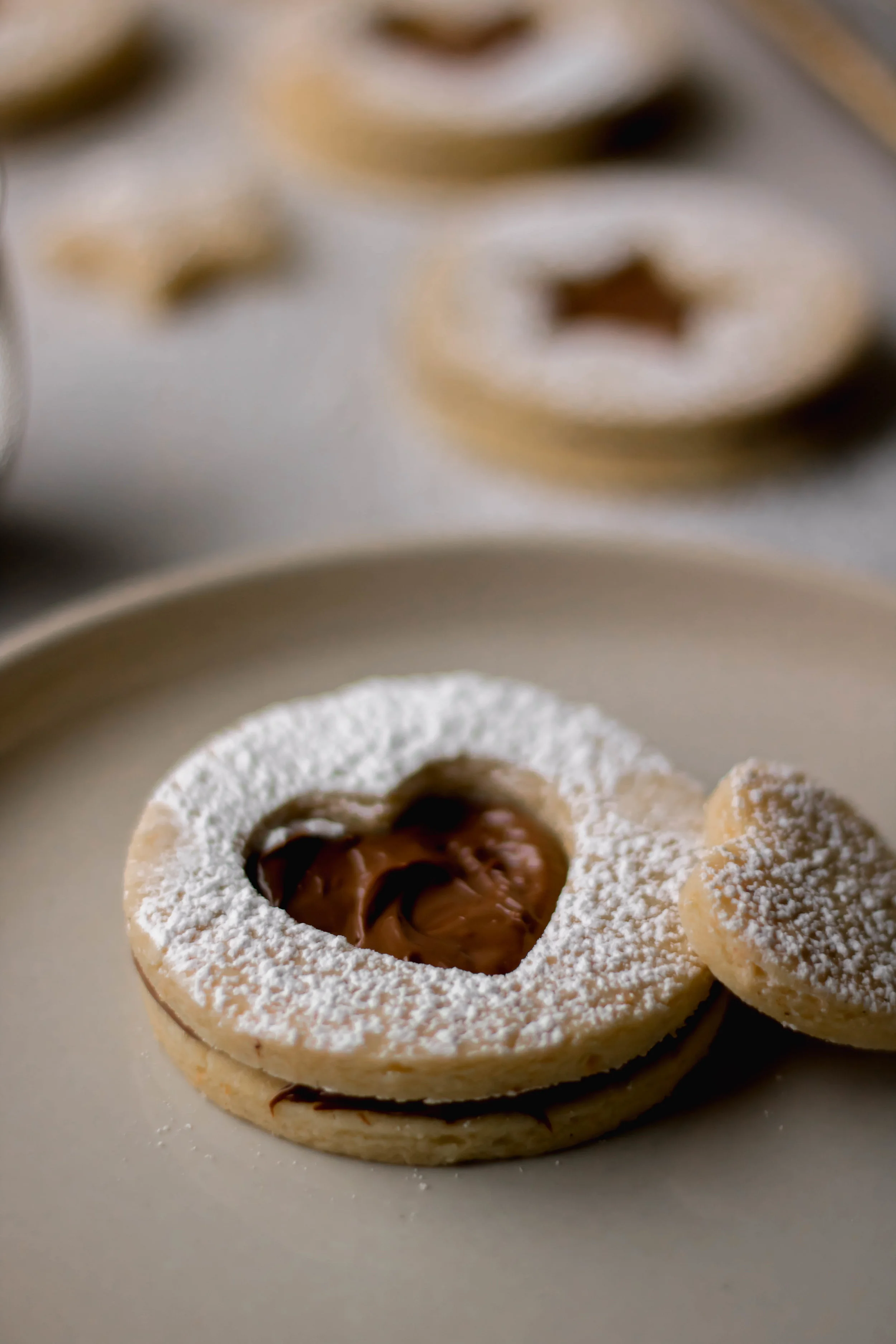 nutella linzer5.jpg