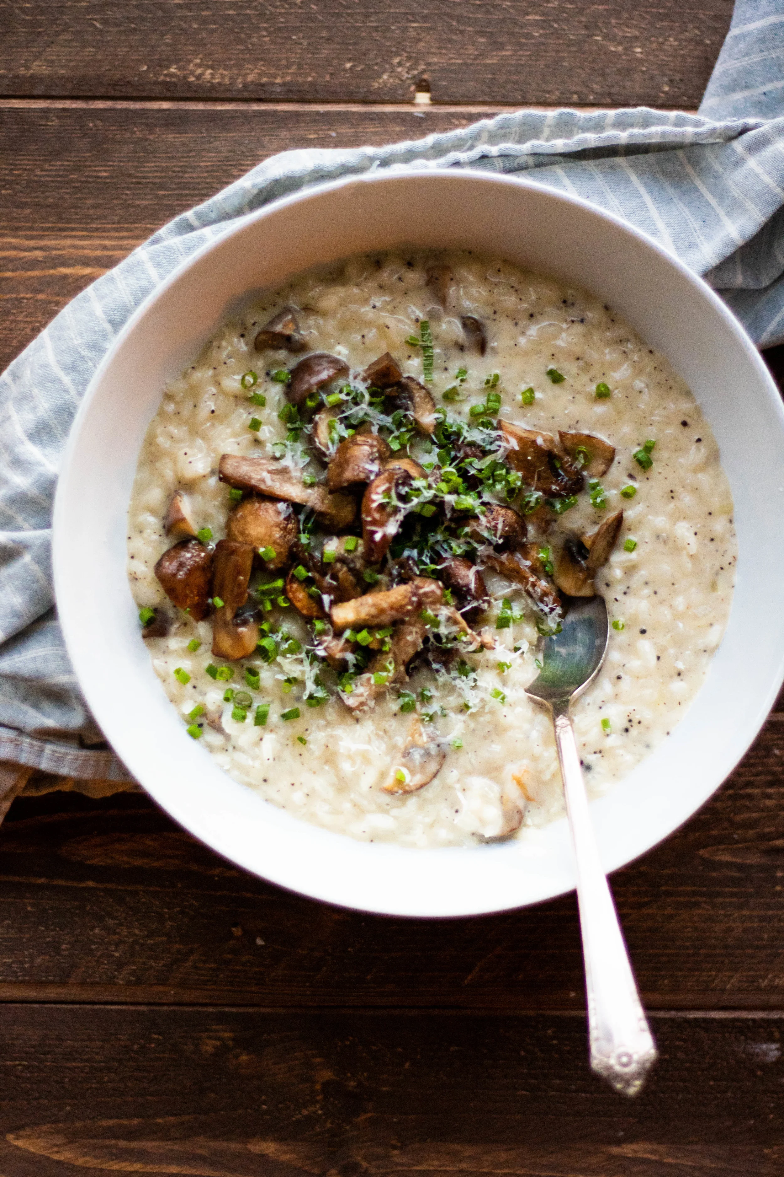 trufflerisotto5.jpg