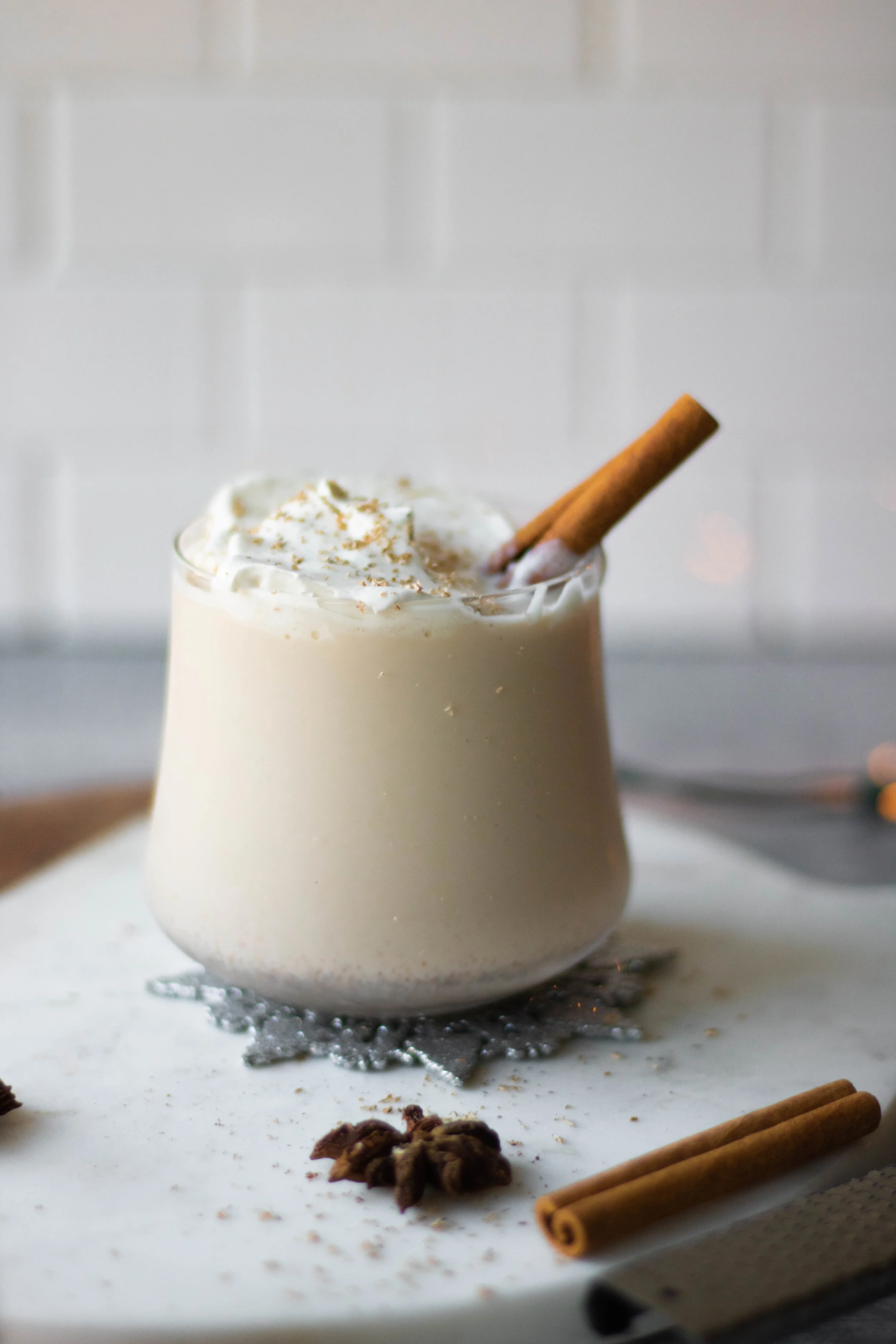 boozy eggnog10.jpg