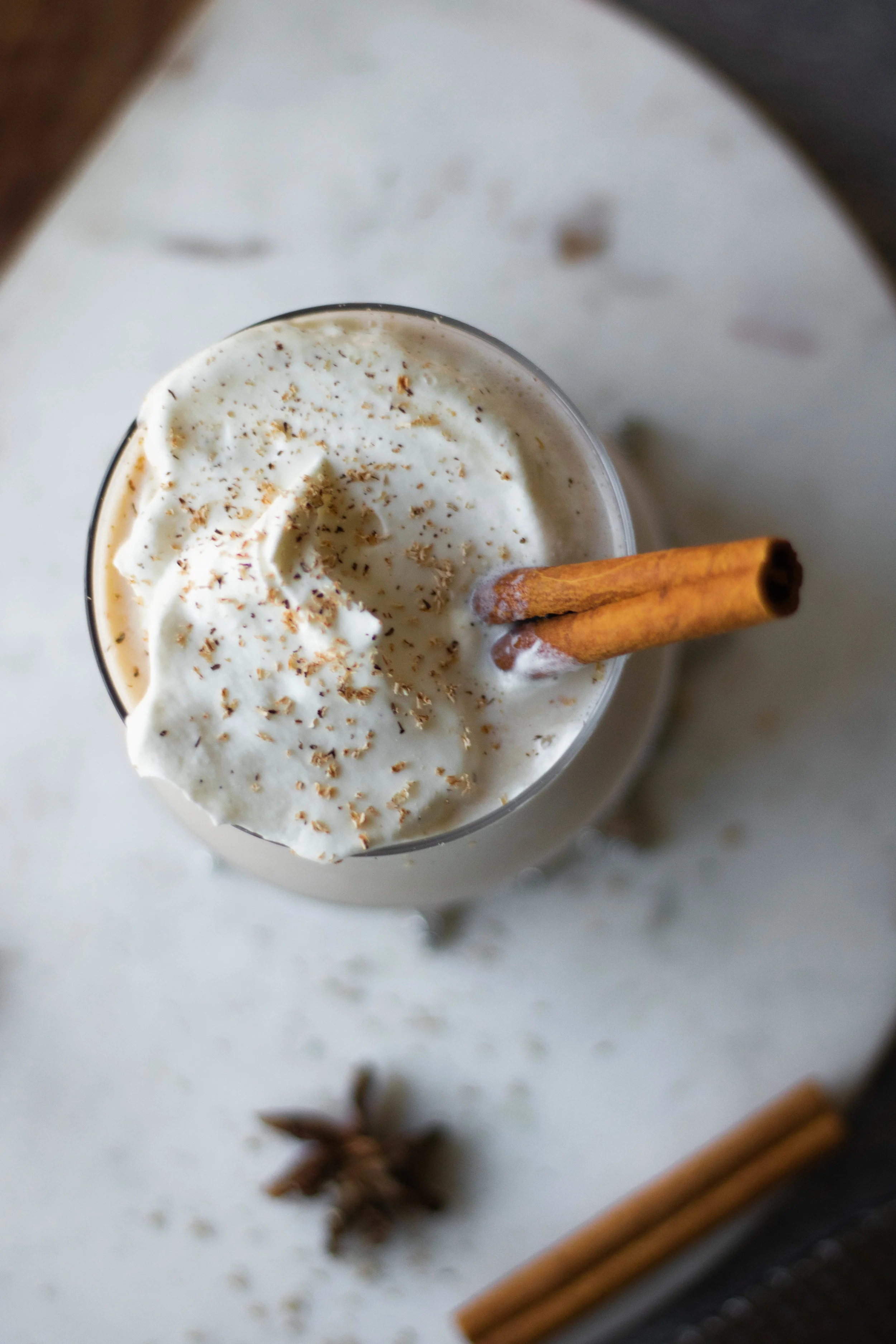 boozy eggnog11.jpg