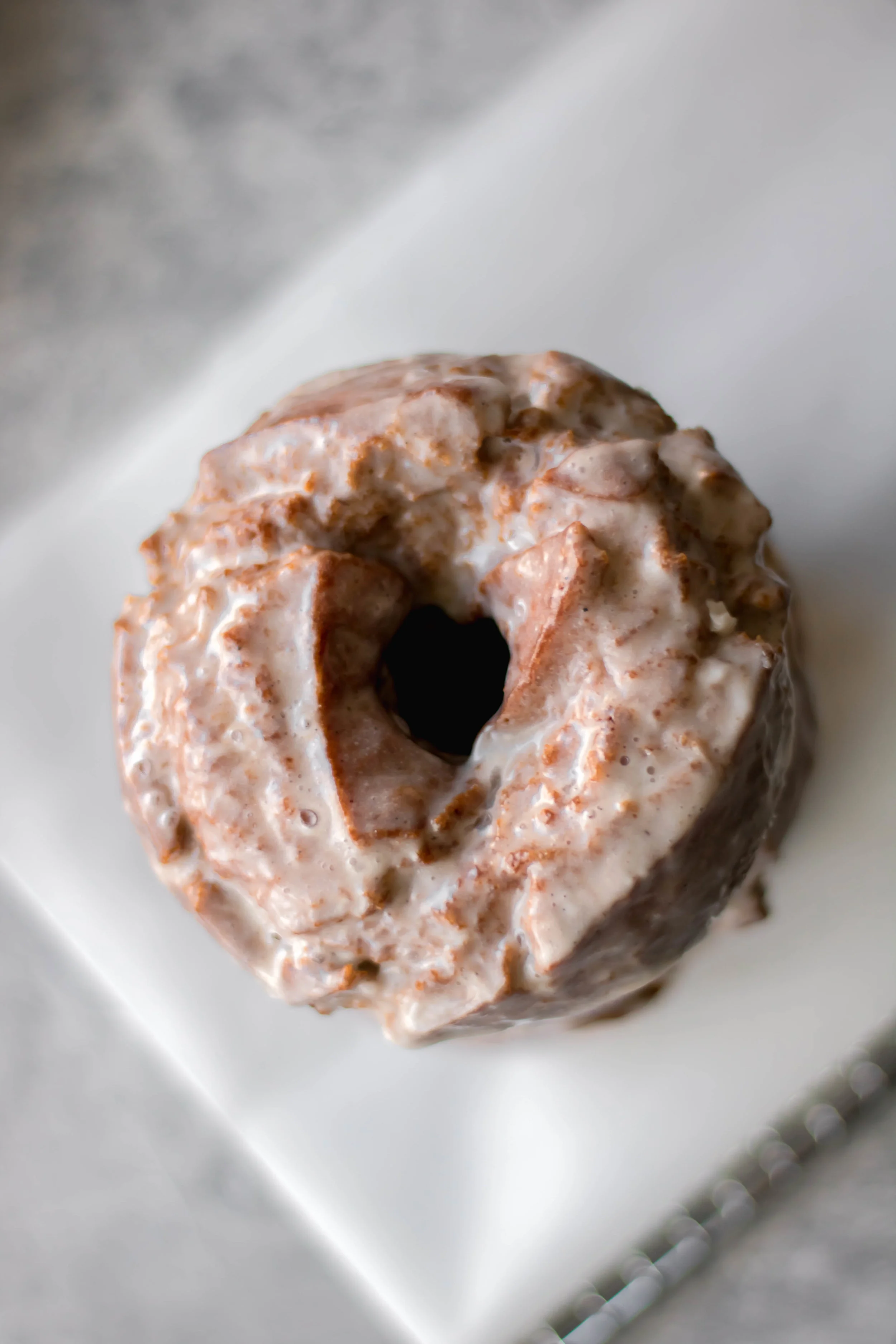 gingerbread donut8.jpg