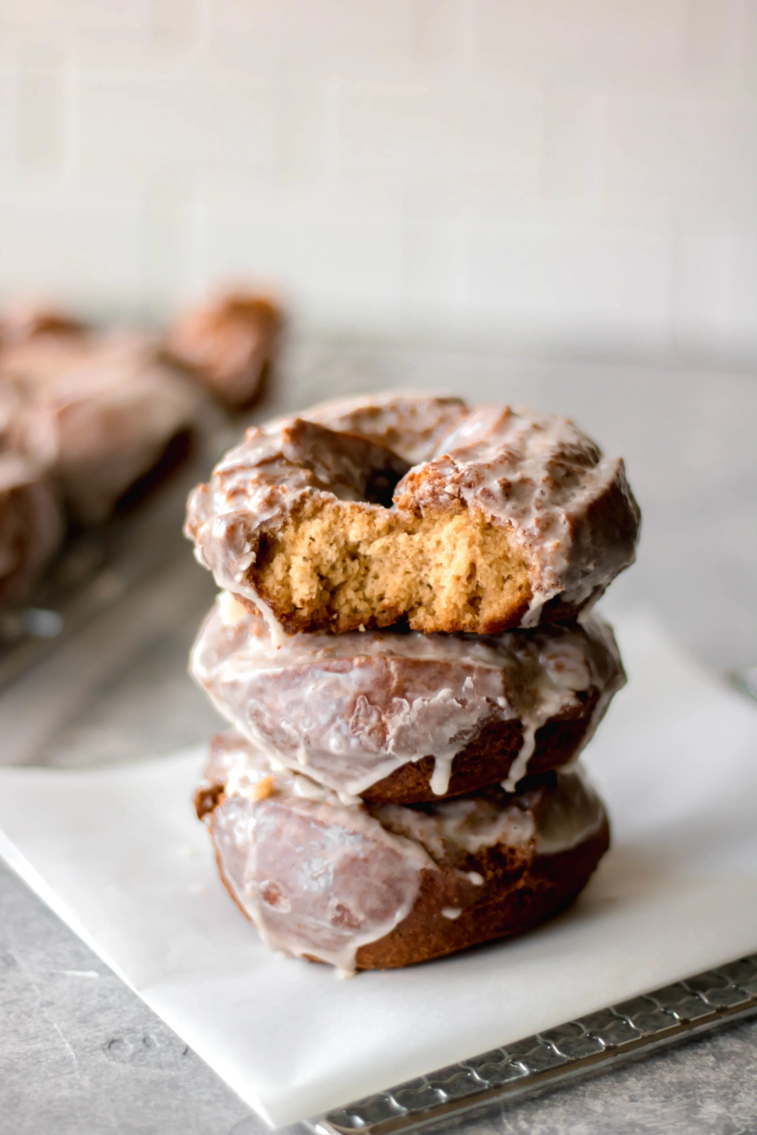 gingerbread donut12.jpg