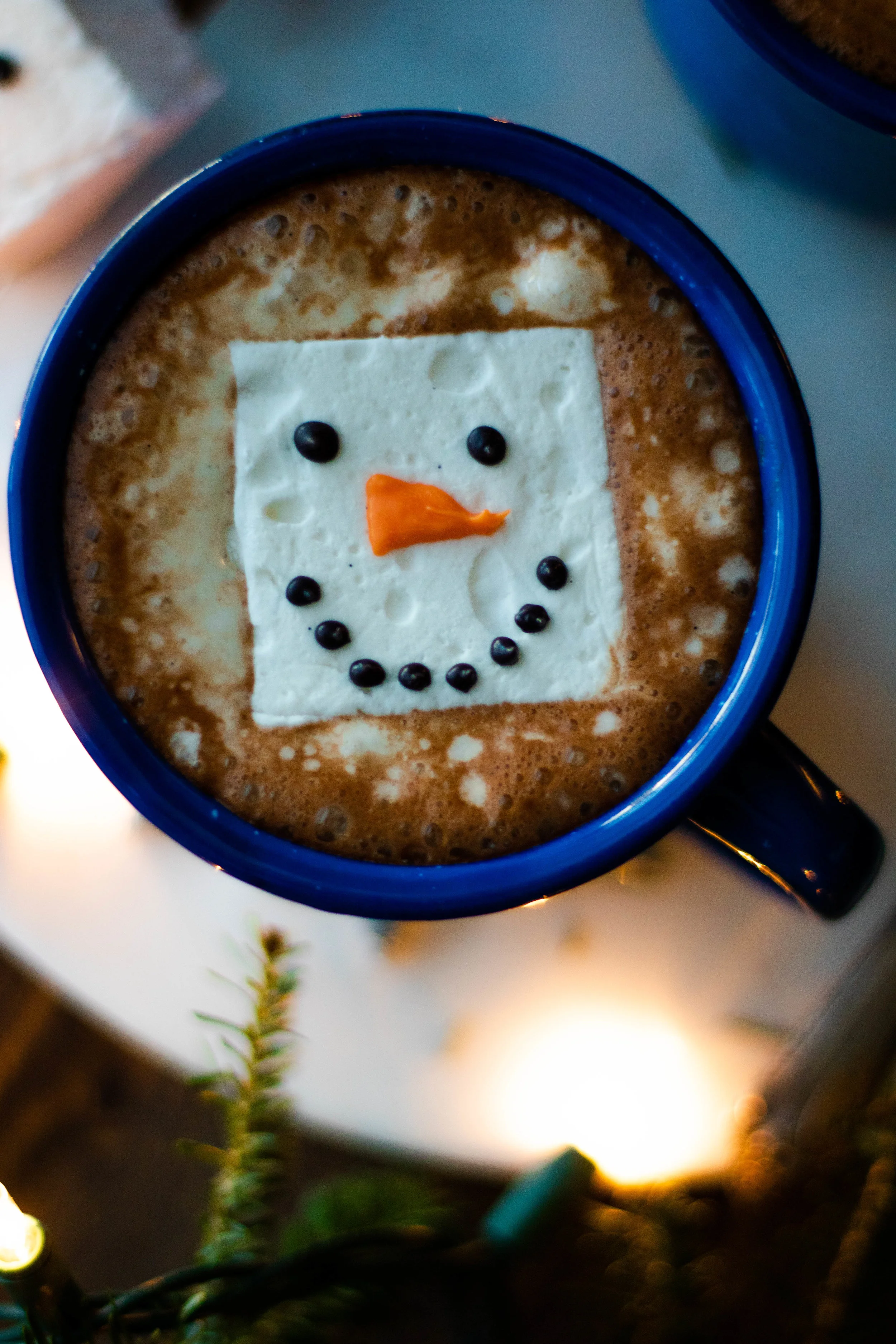 hot cocoa4.jpg
