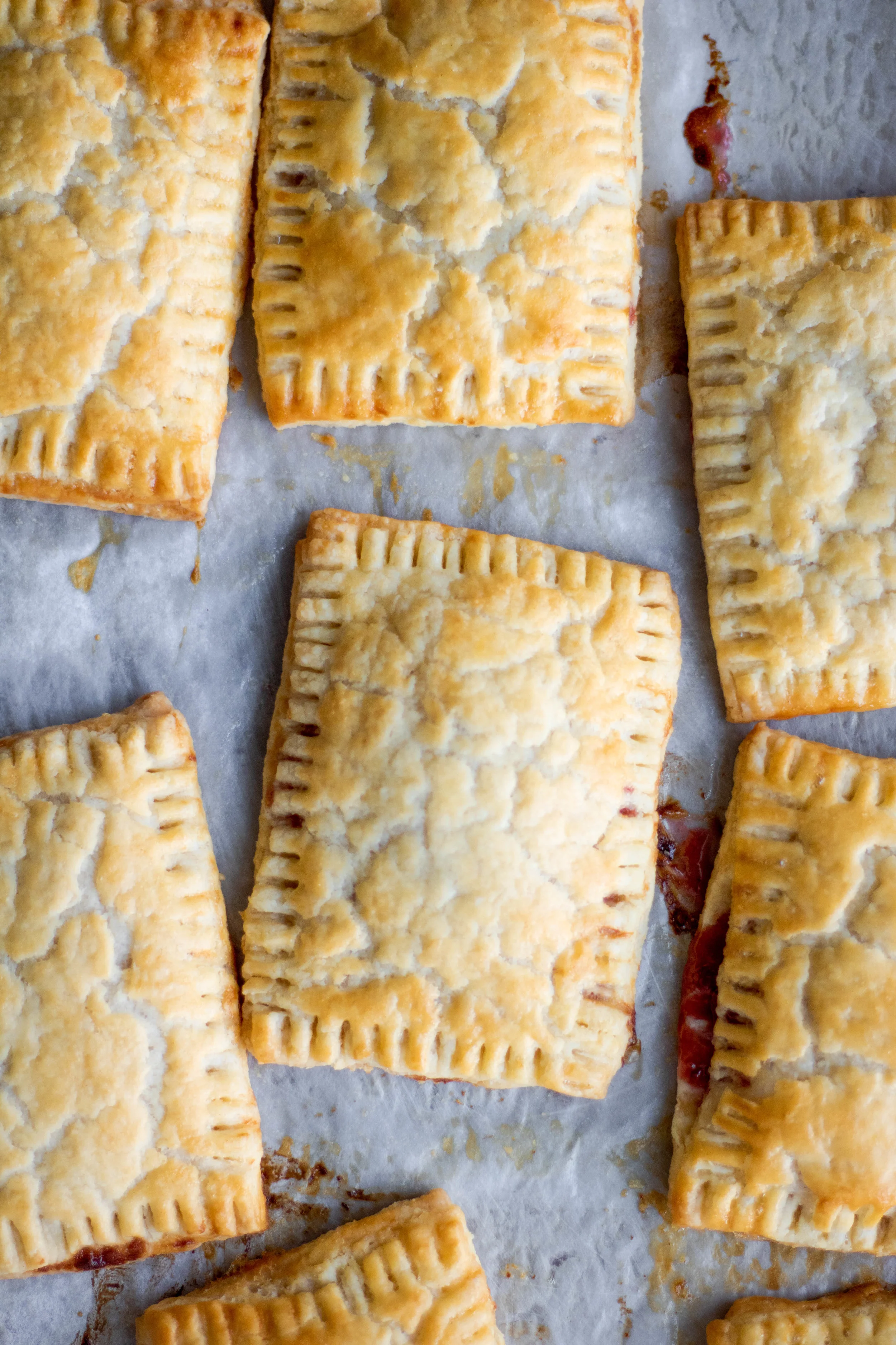 strawberry pop tart.jpg