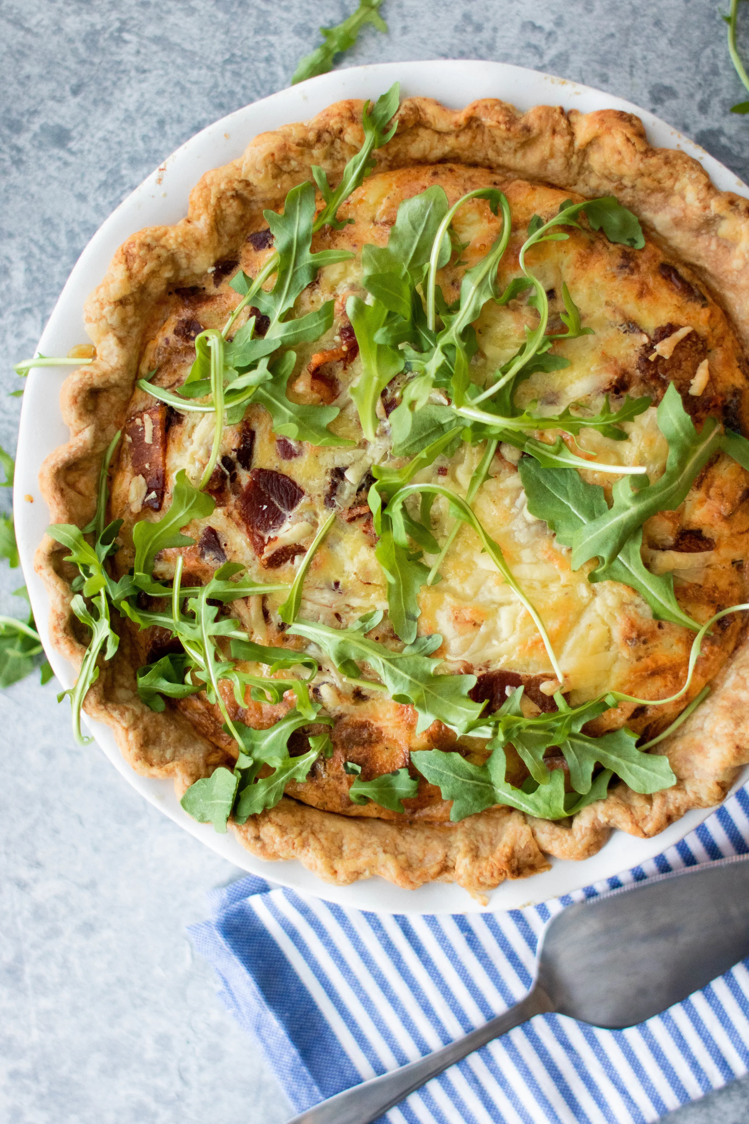 baconpotatoquiche5.jpg