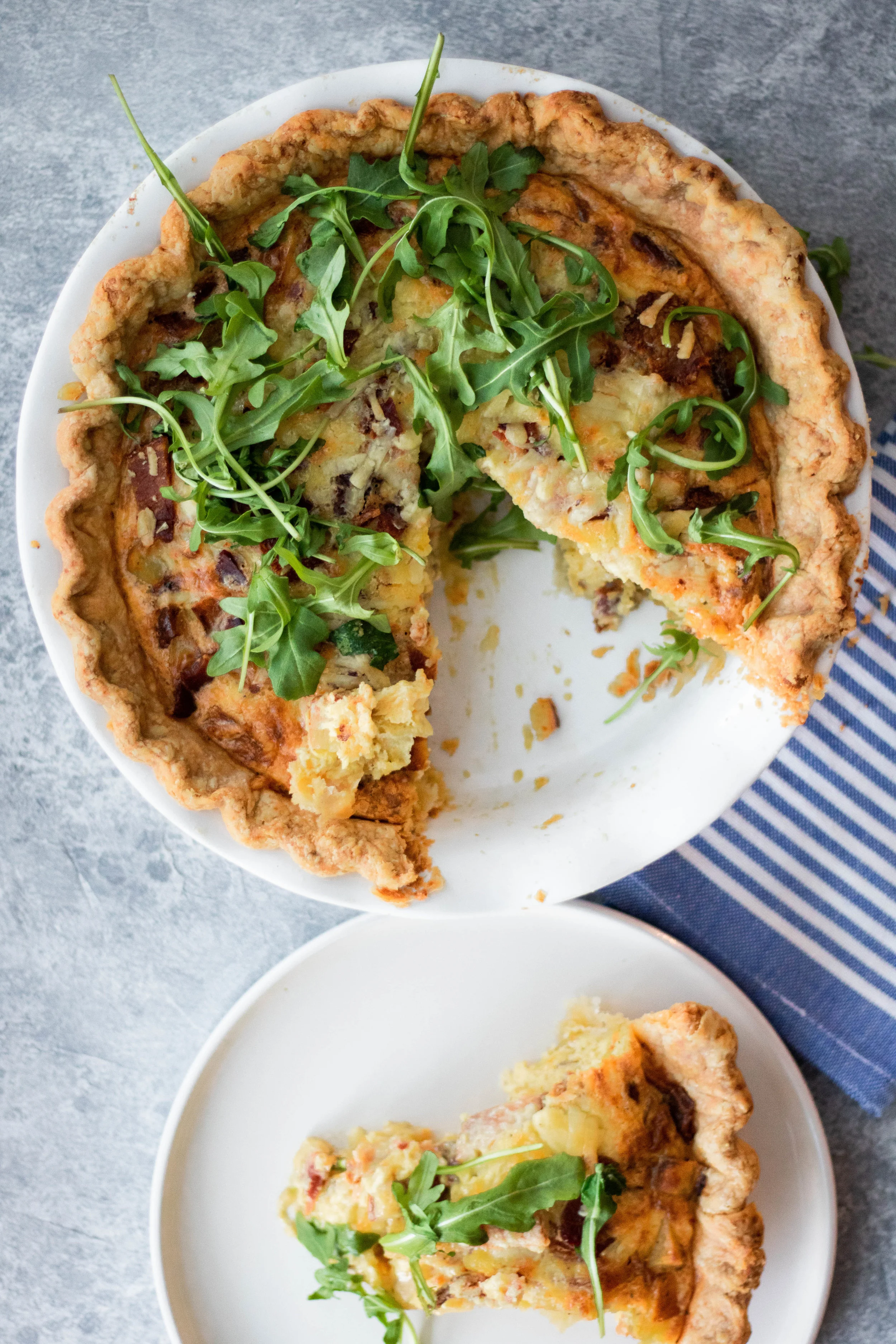 baconpotatoquiche8.jpg