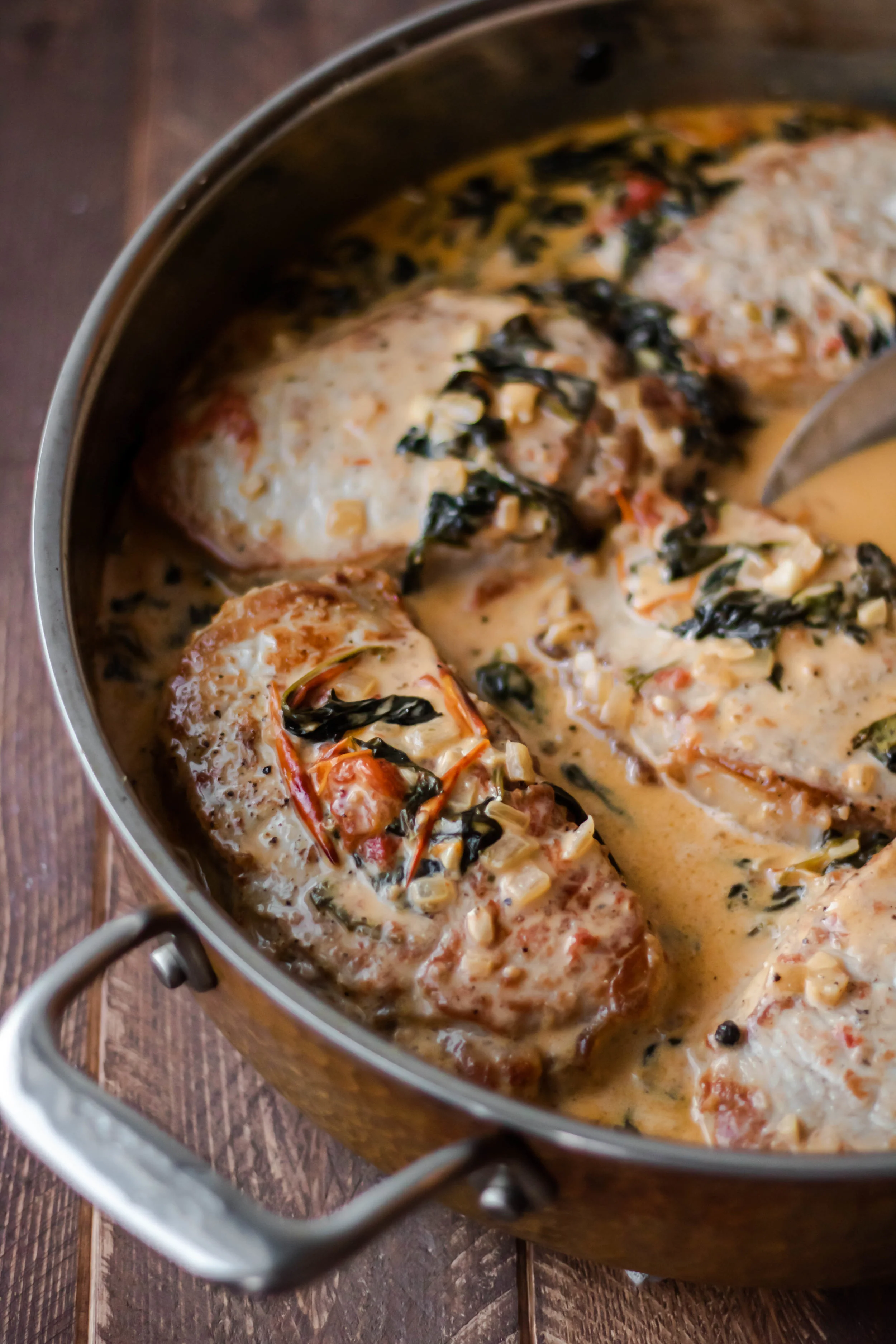pork chops florentine11.jpg