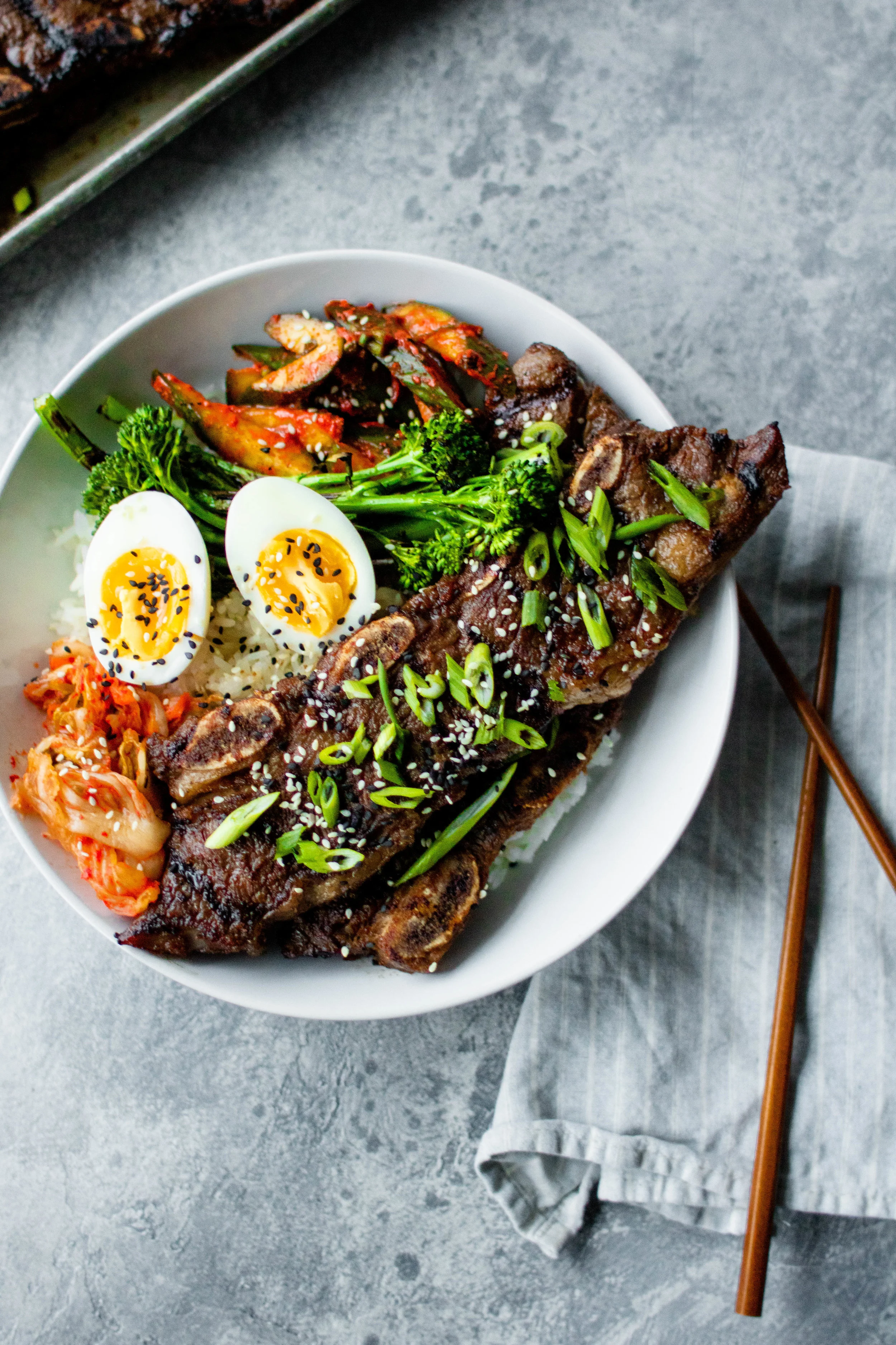 korean bowl11.jpg