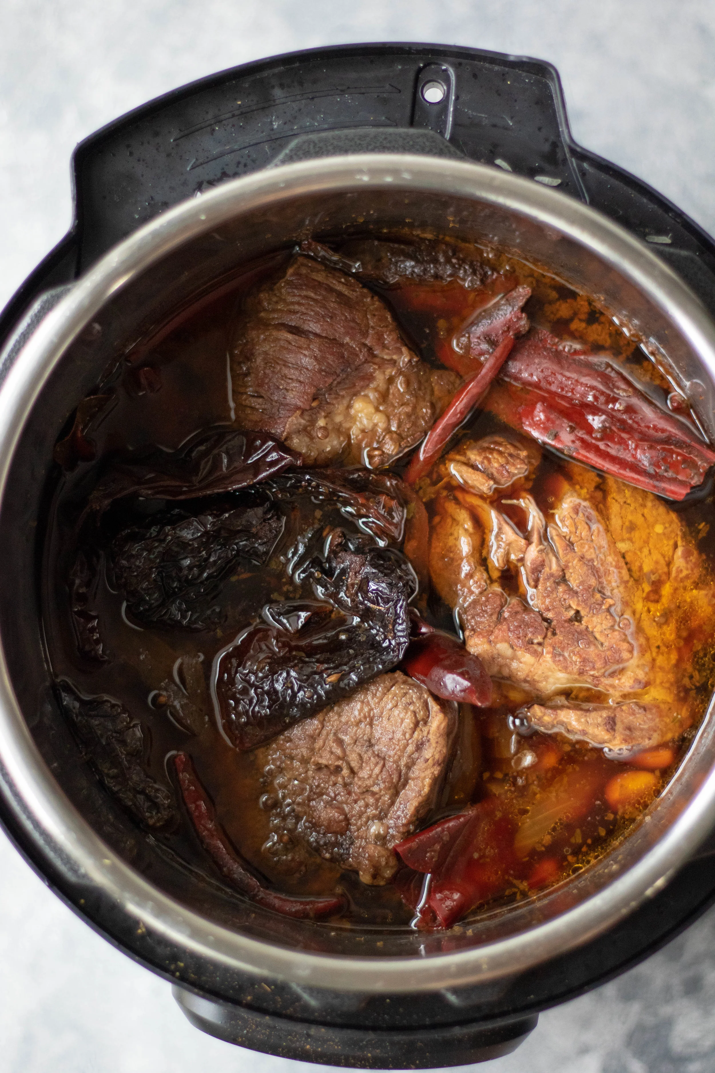 instant pot barbacoa.jpg