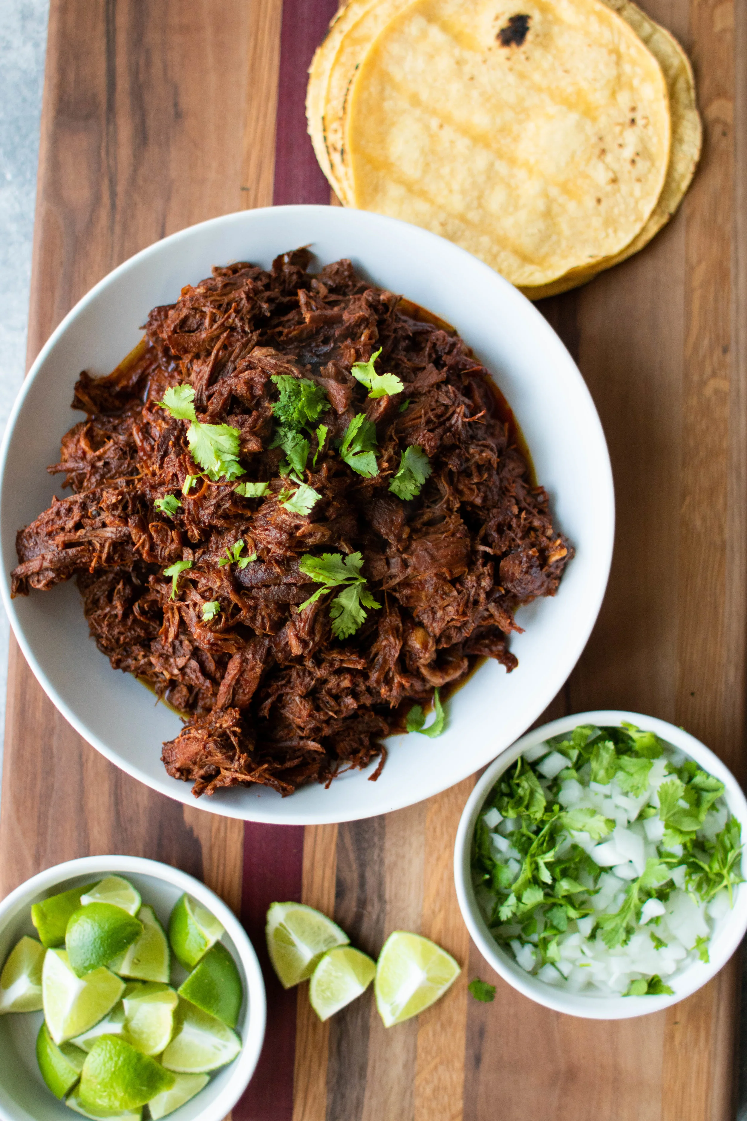 instant pot barbacoa5.jpg