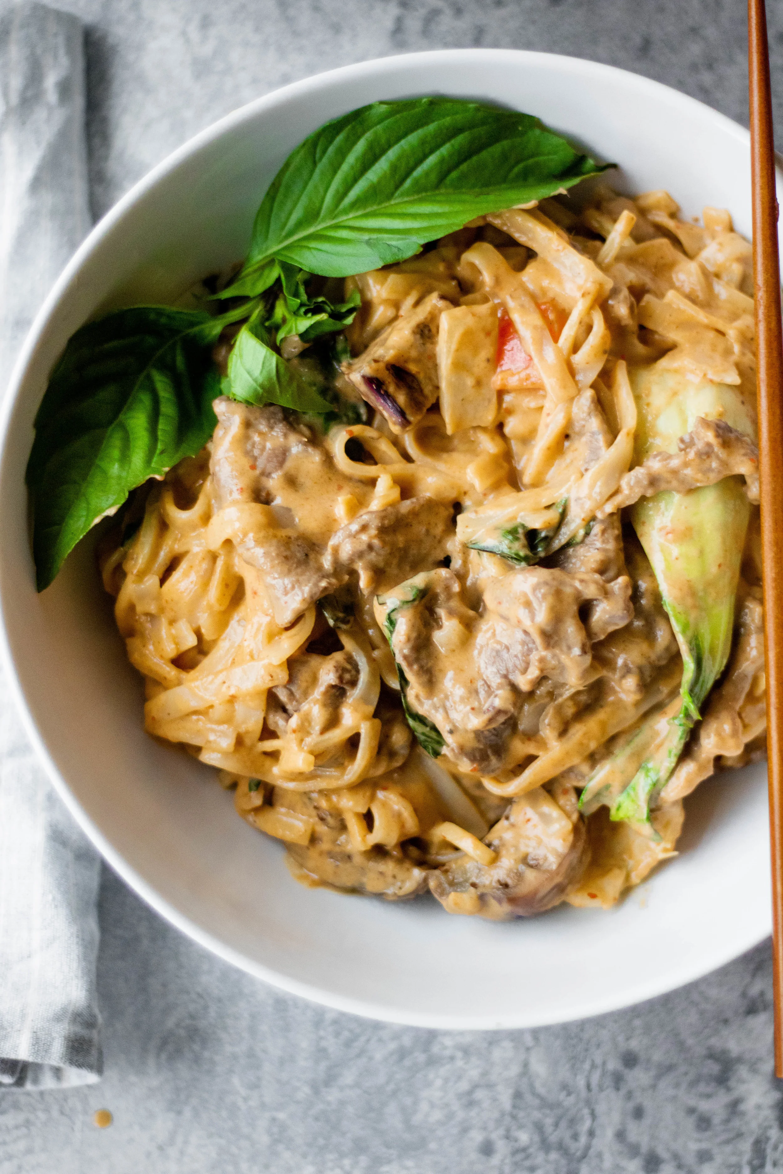 red curry beef noodle1.jpg