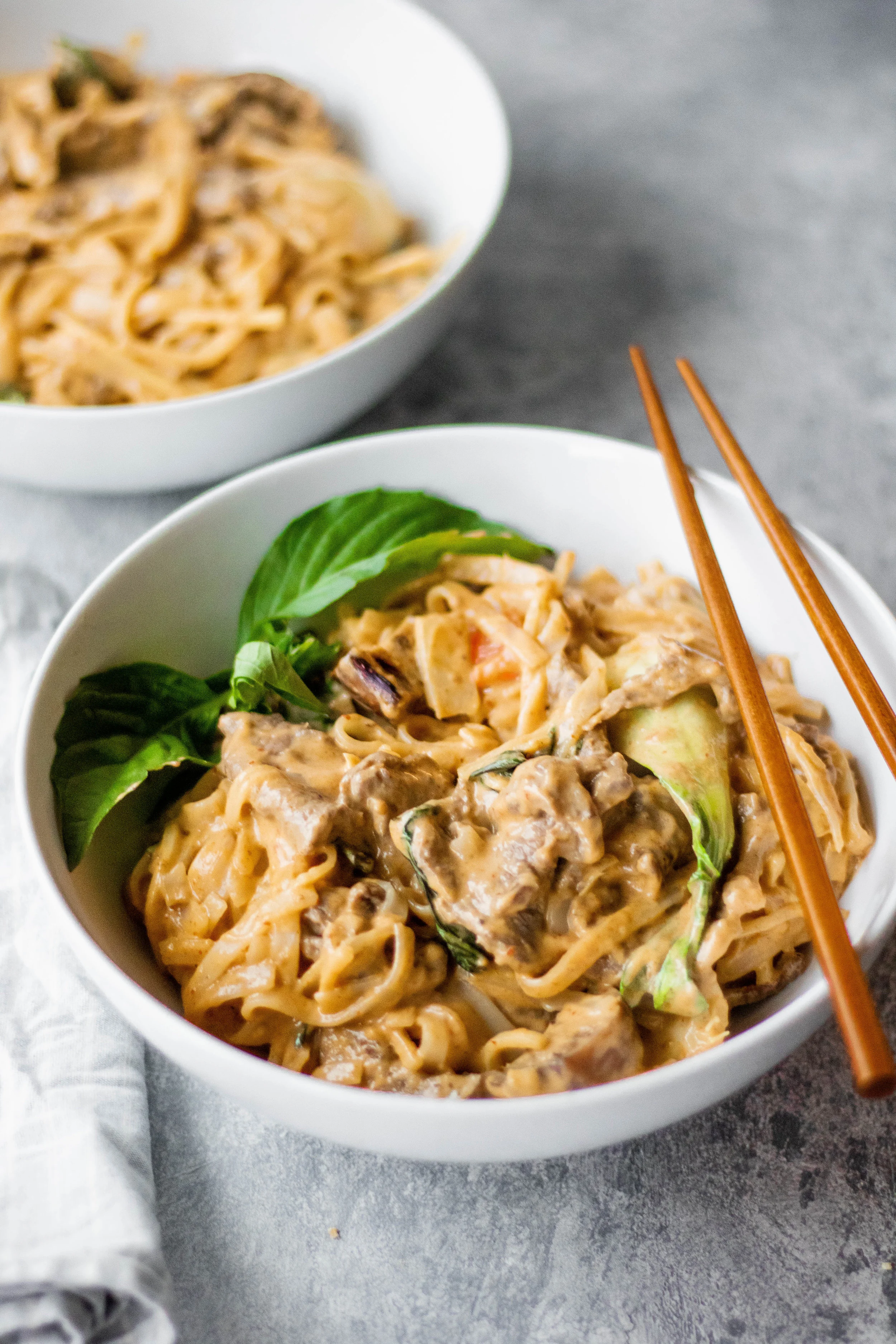 red curry beef noodle3.jpg