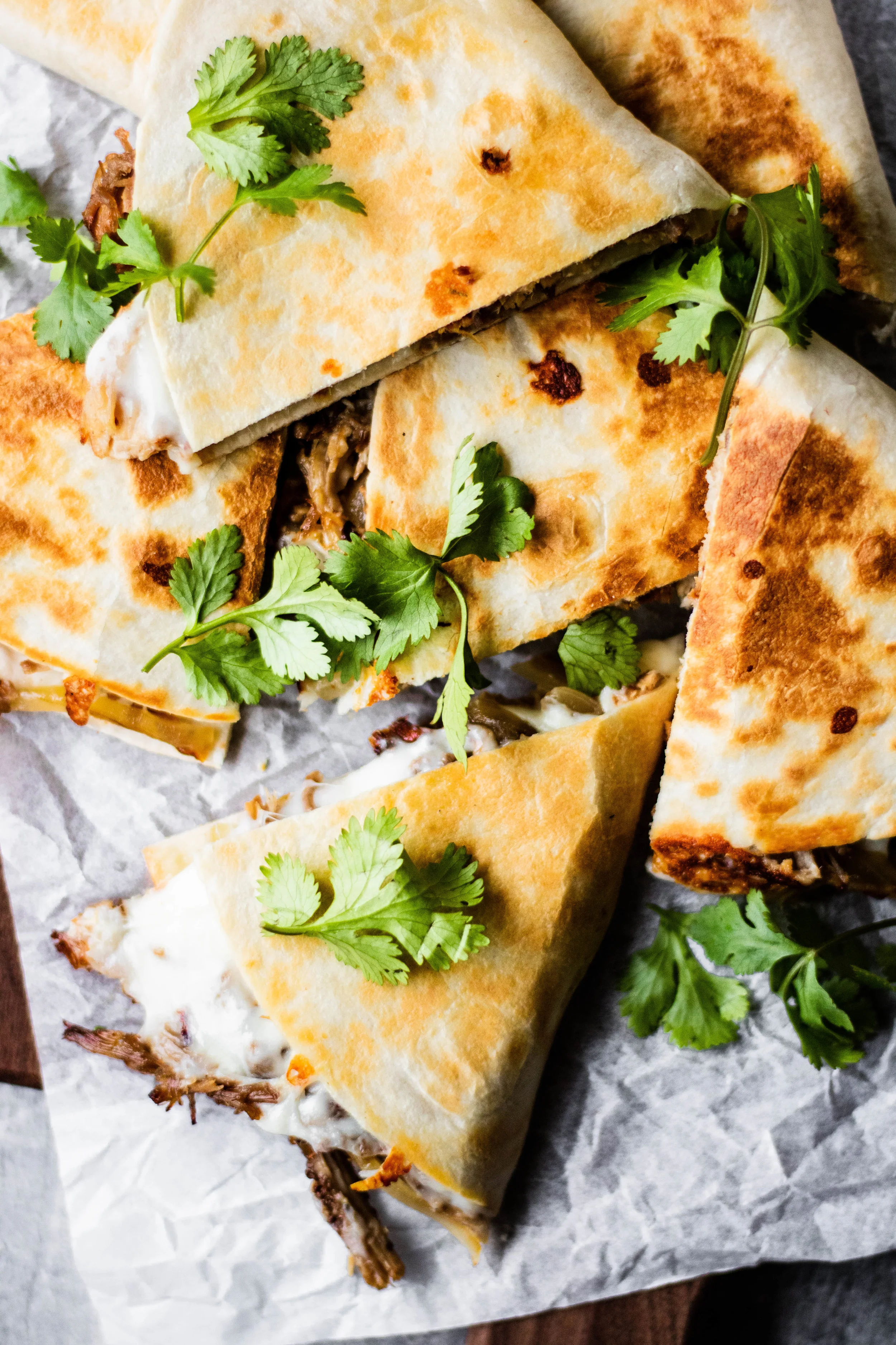 instant pot carnitas quesadilla4.jpg