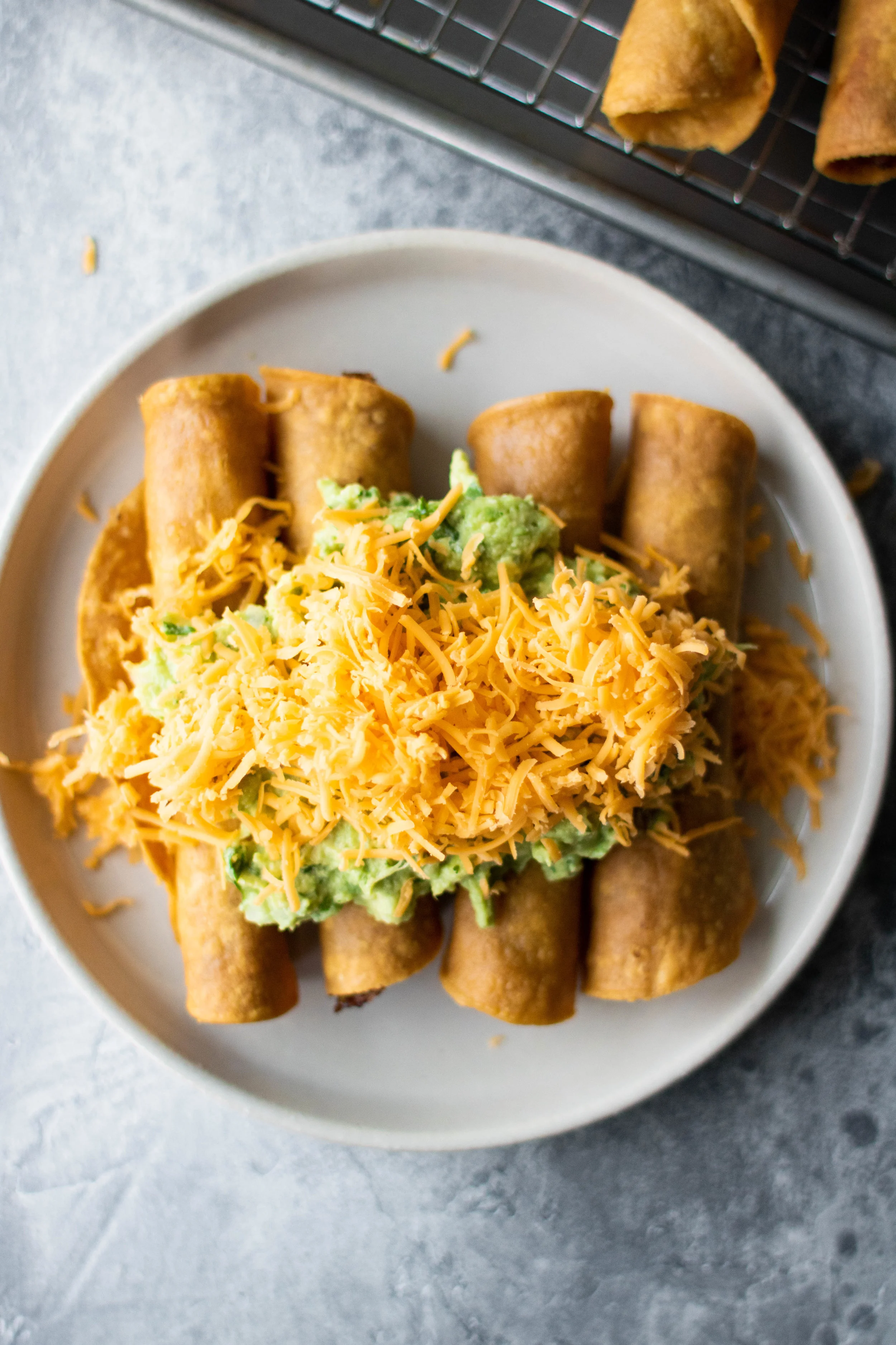 potato rolled tacos4.jpg