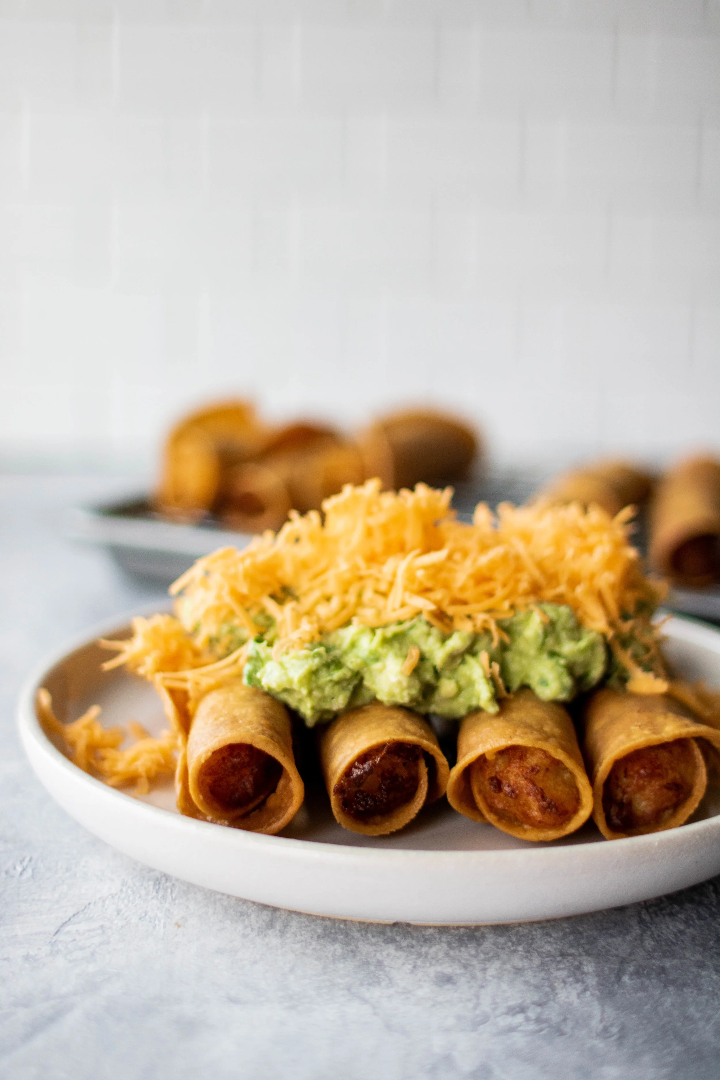 potato rolled tacos3.jpg