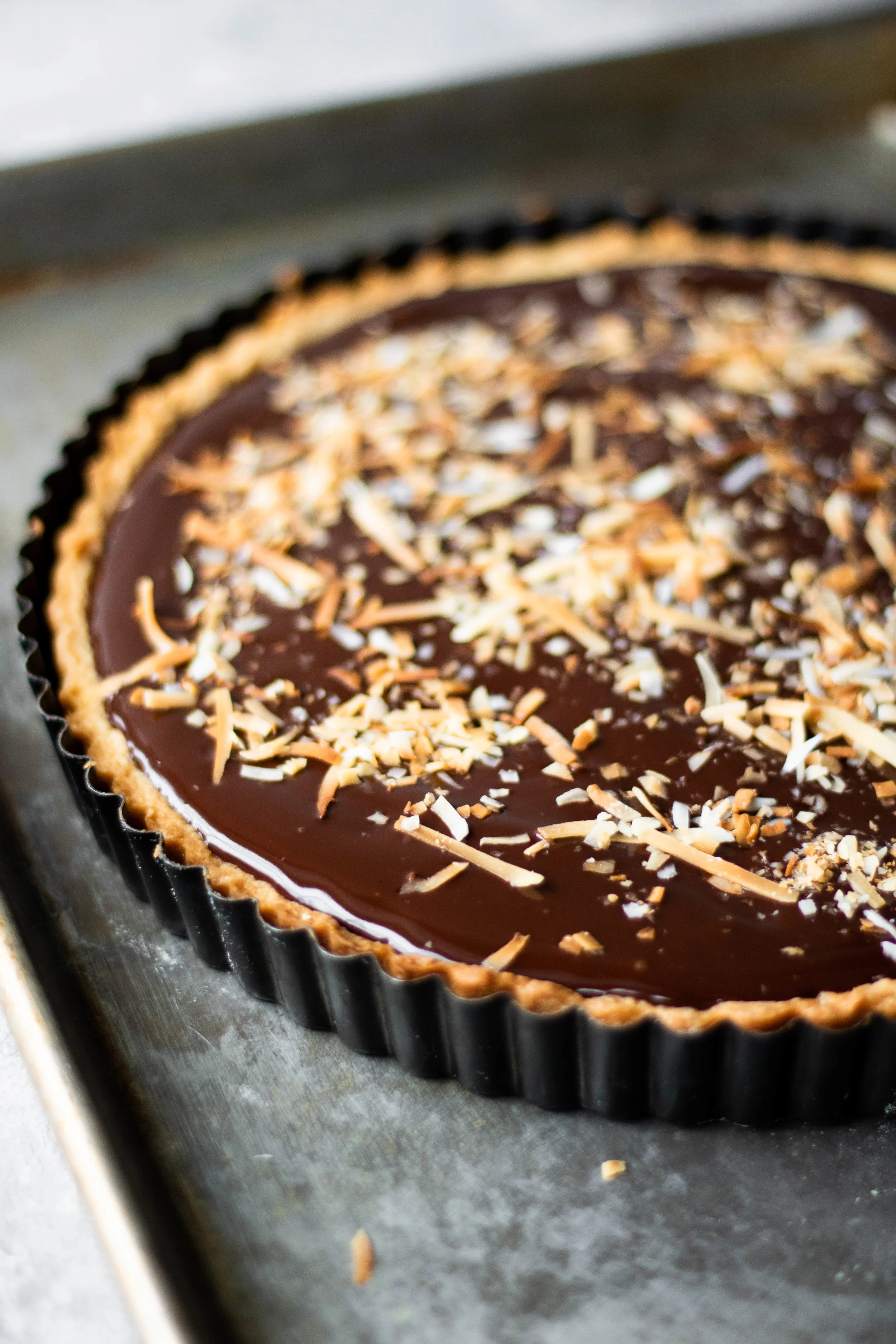 samoas tart2.jpg