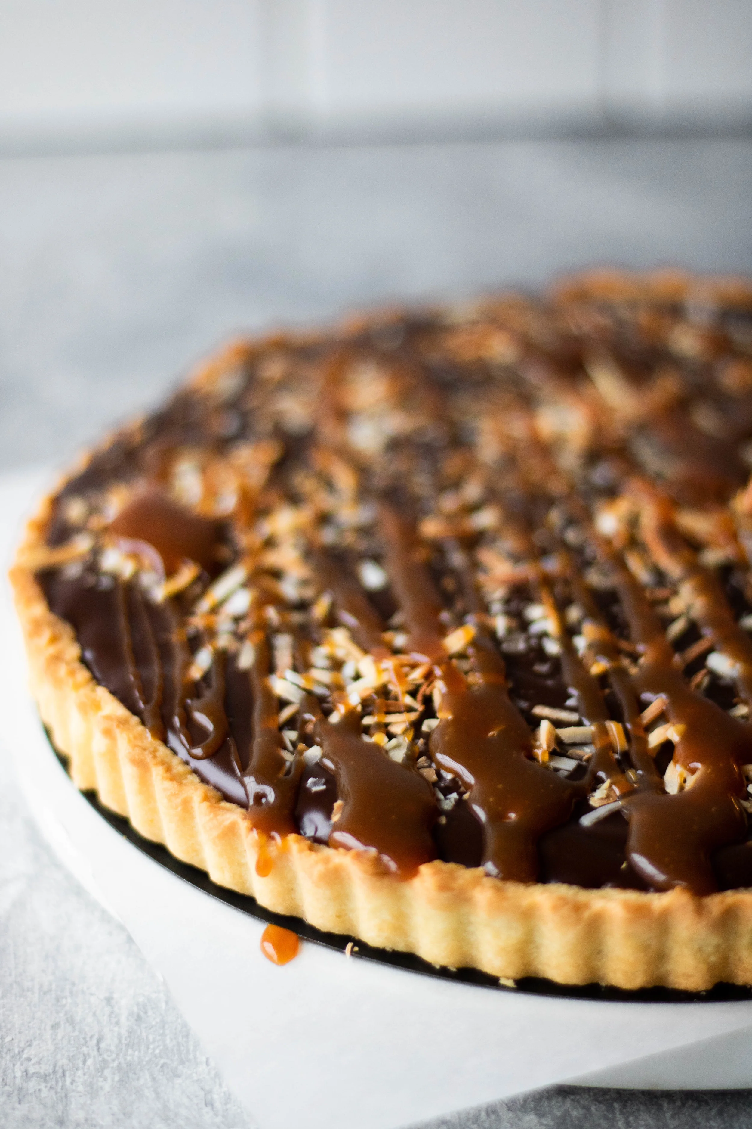 samoas tart4.jpg