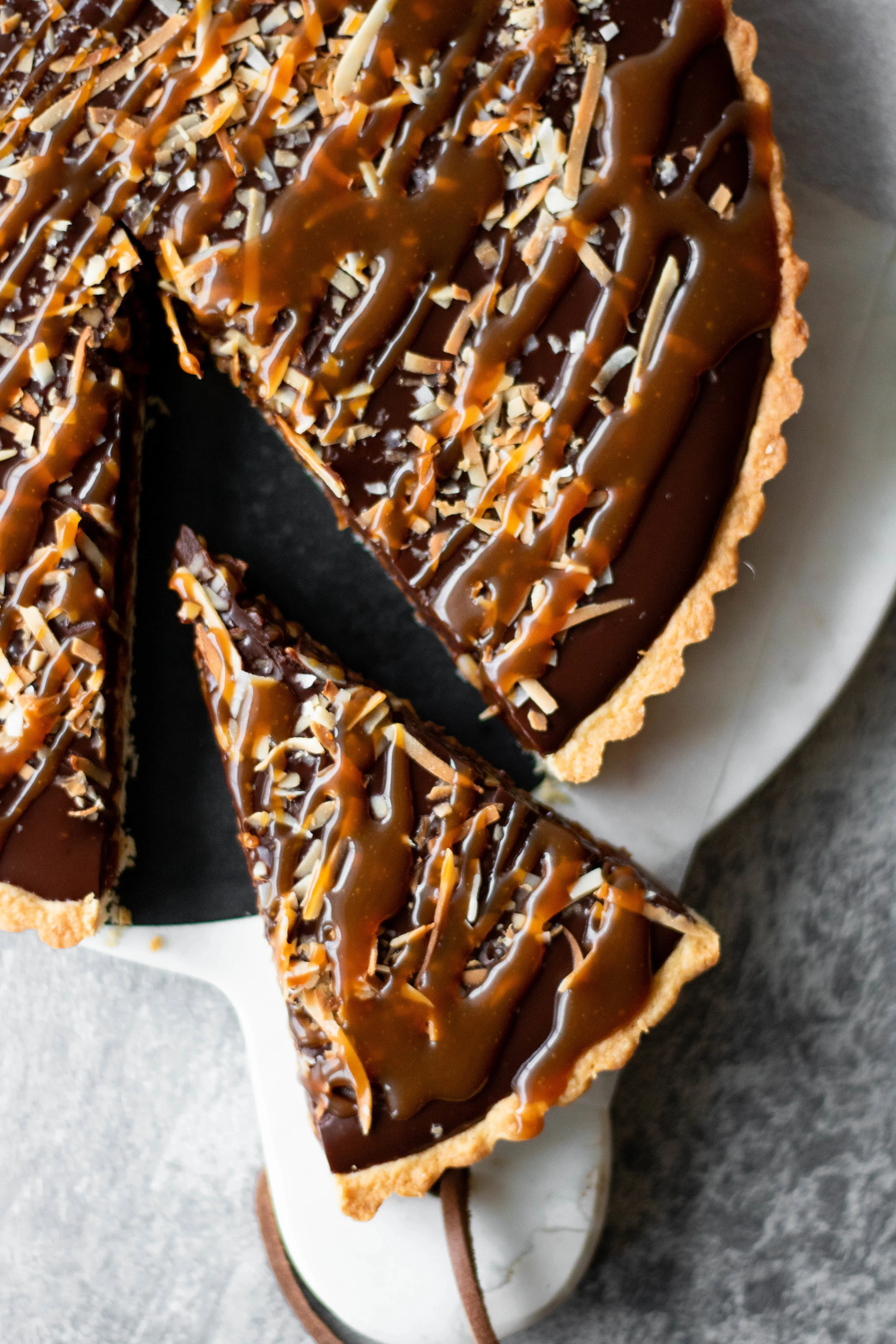 samoas tart7.jpg