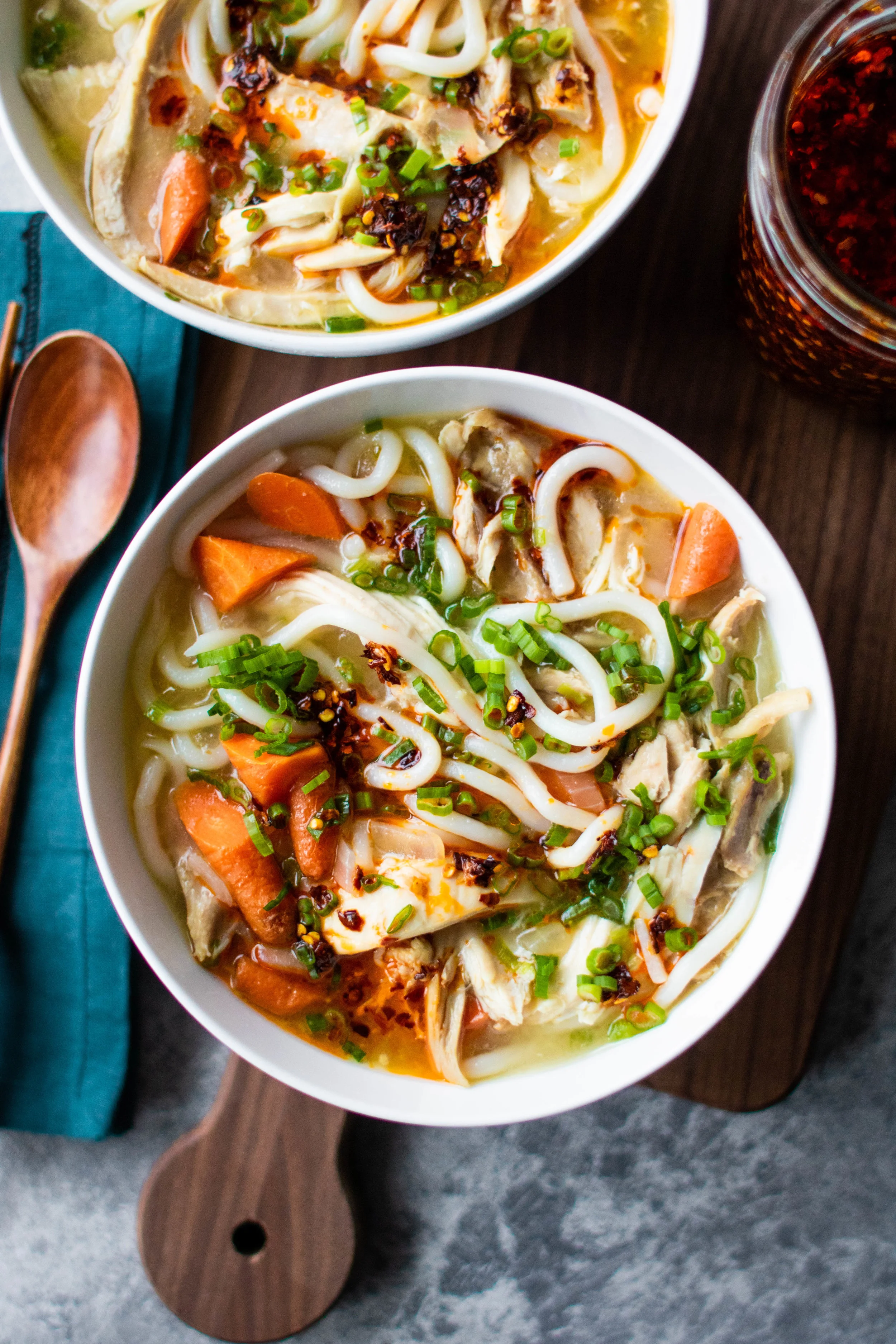 miso chicken udon soup.jpg