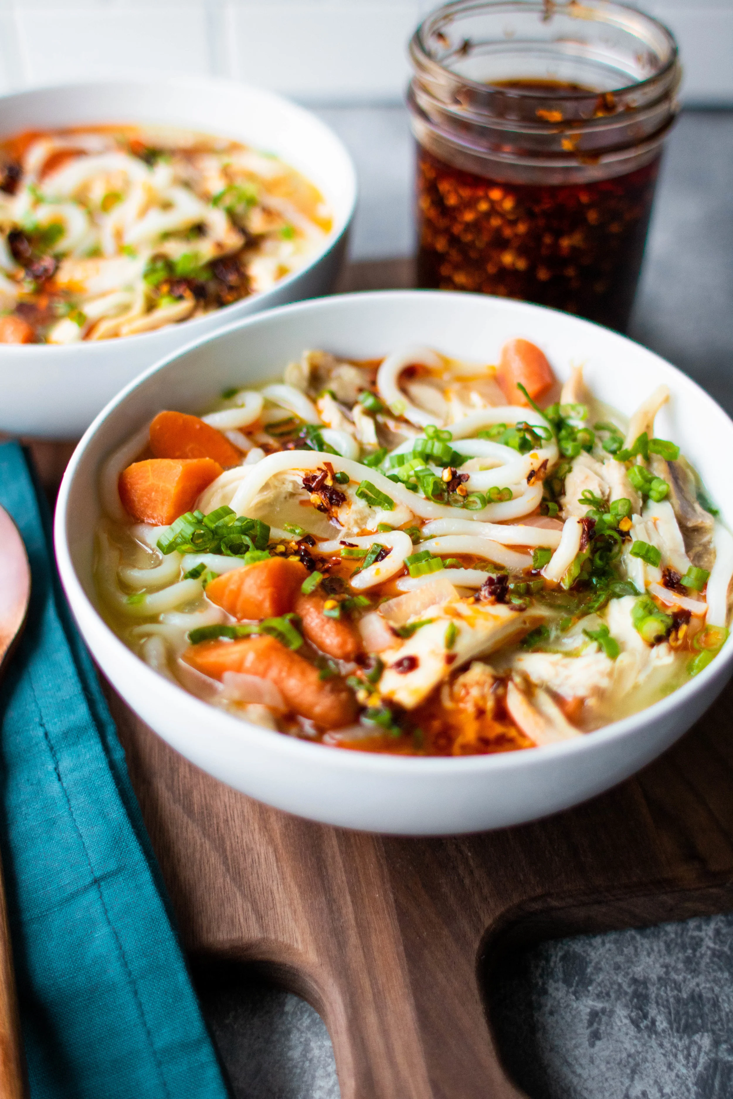 miso chicken udon soup5.jpg