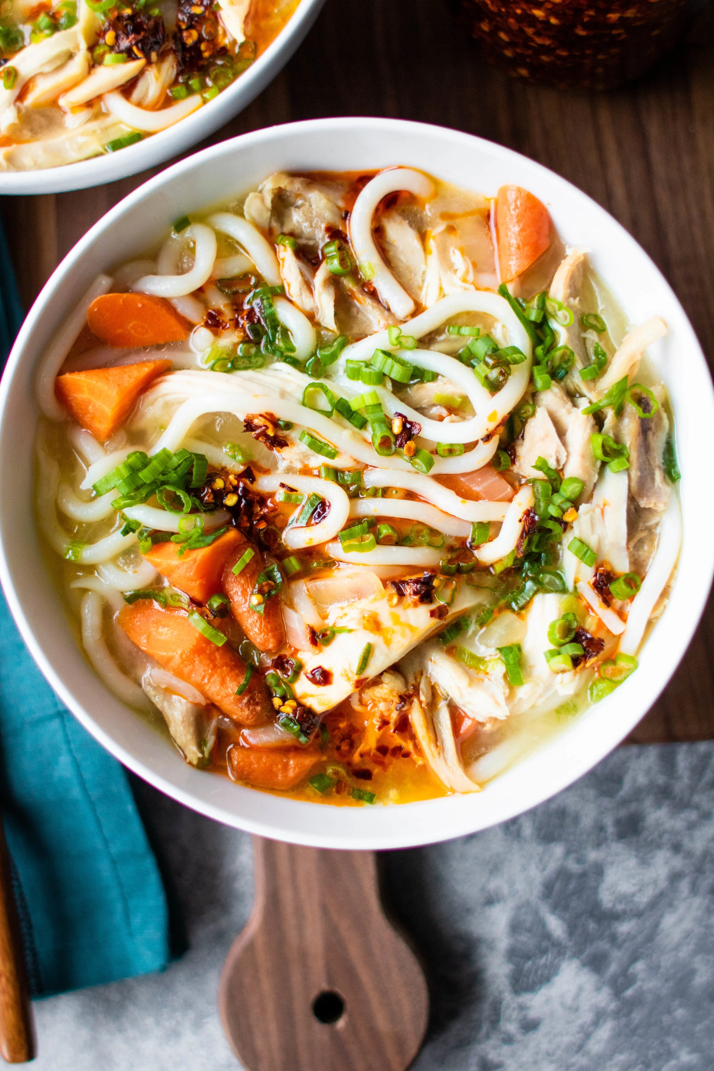 miso chicken udon soup8.jpg