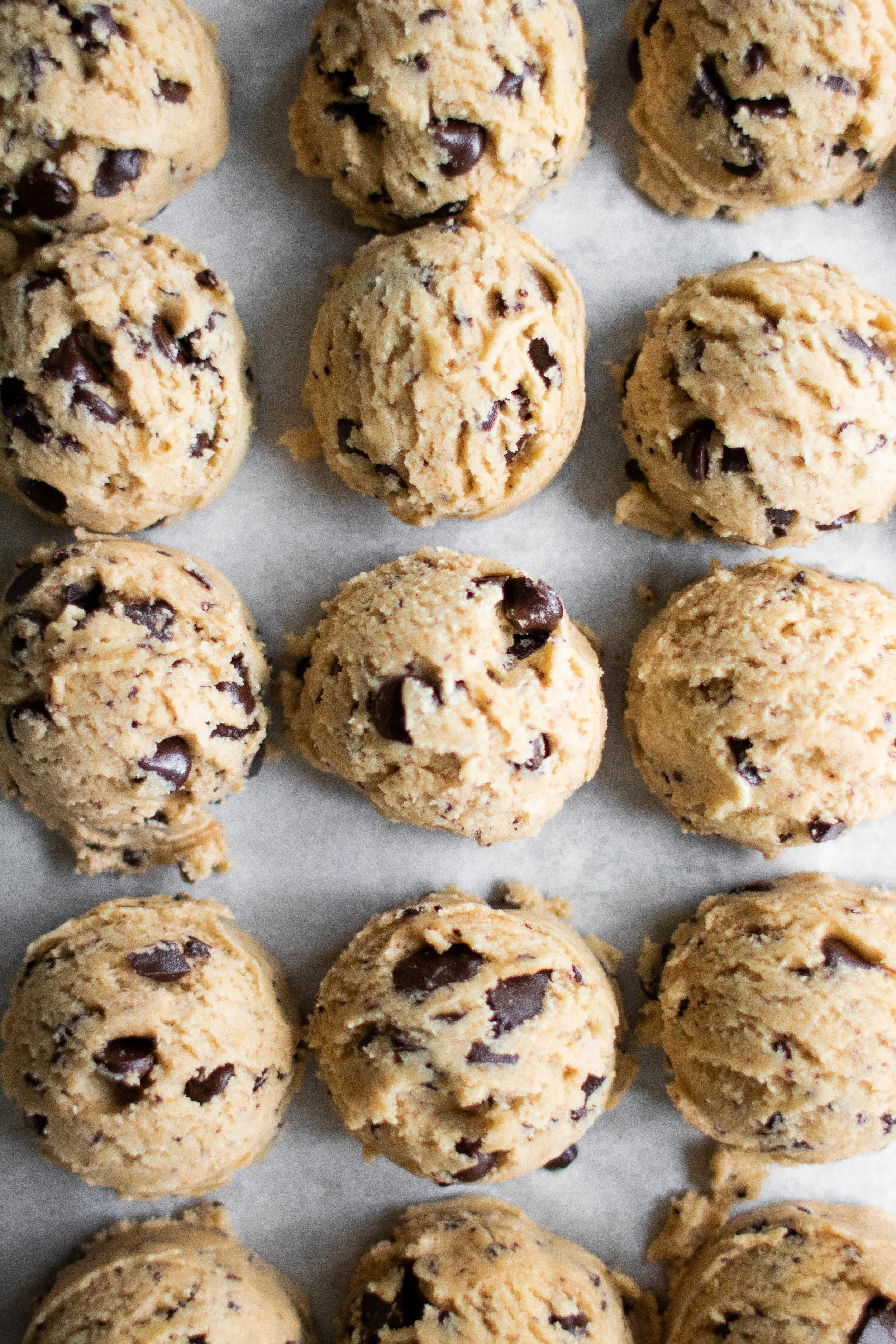 chocolate chunk cookies1.jpg