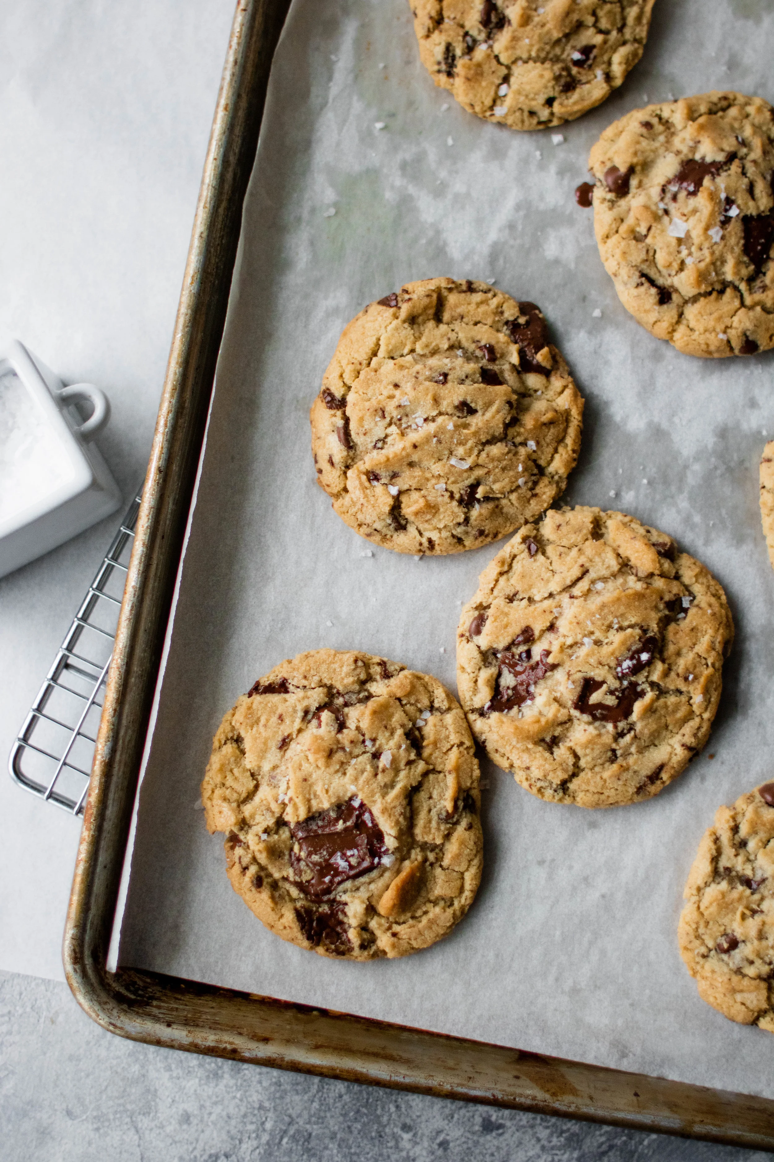 chocolate chunk cookies4.jpg
