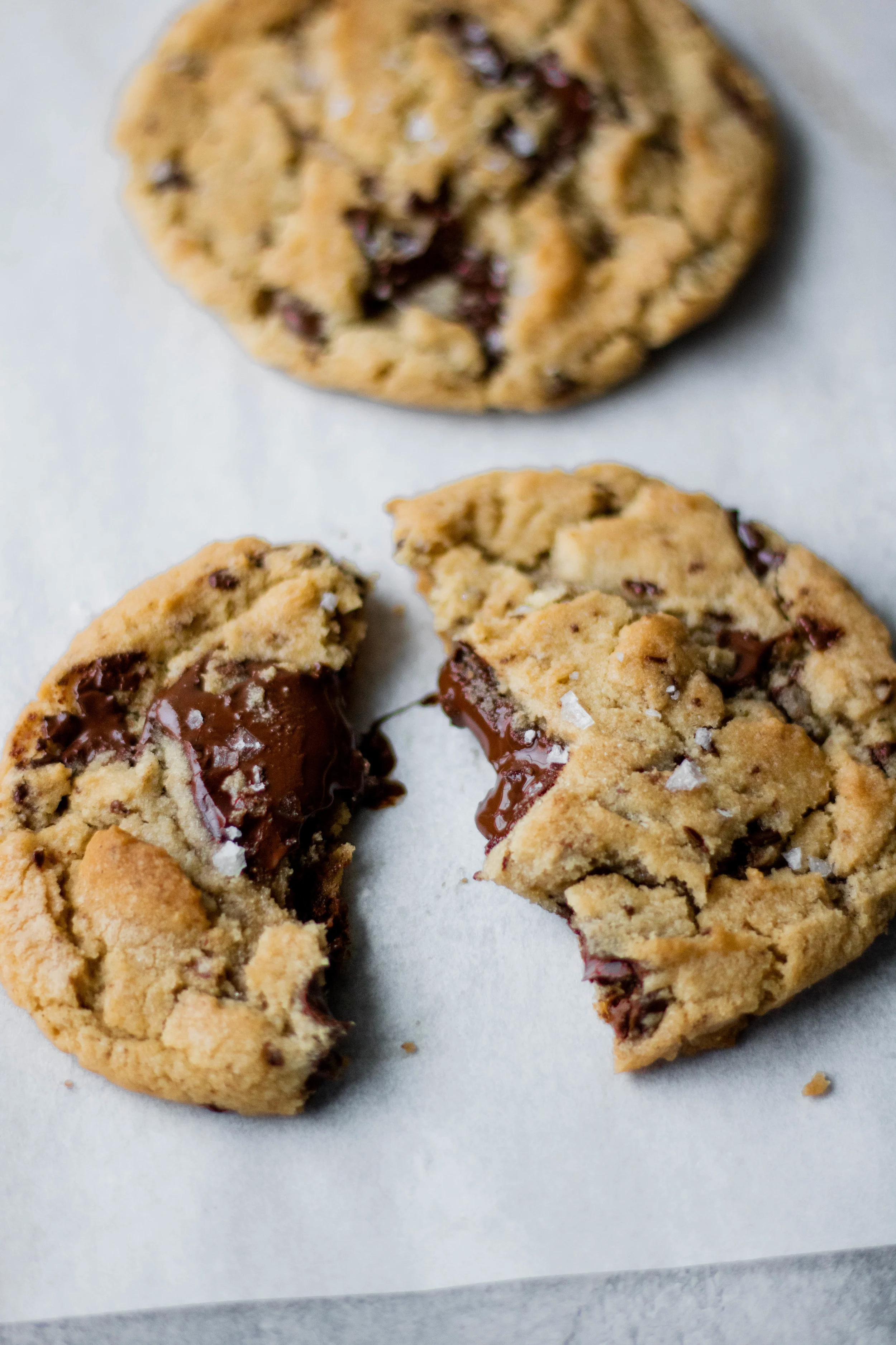 chocolate chunk cookies9.jpg