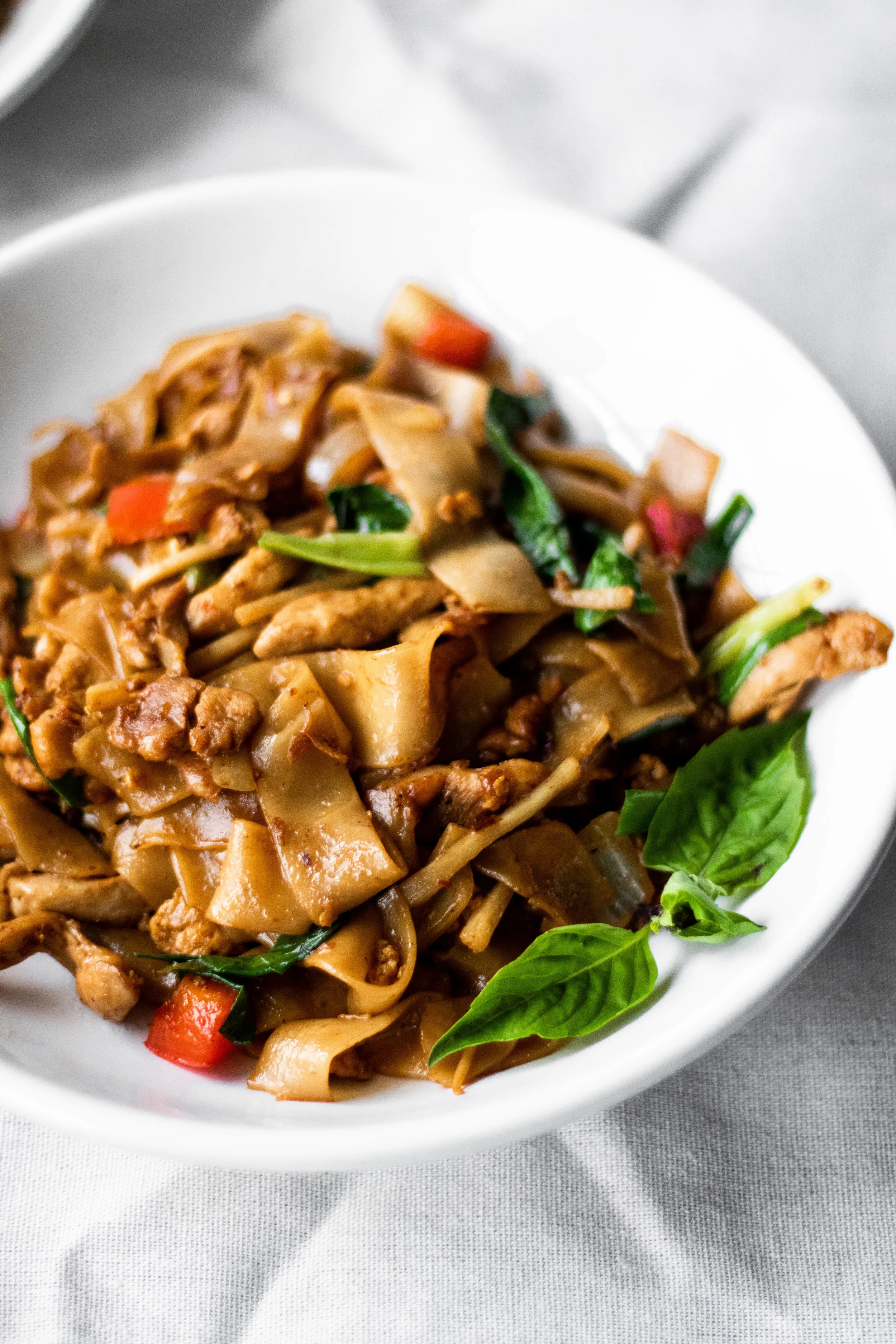 drunken noodles3.jpg