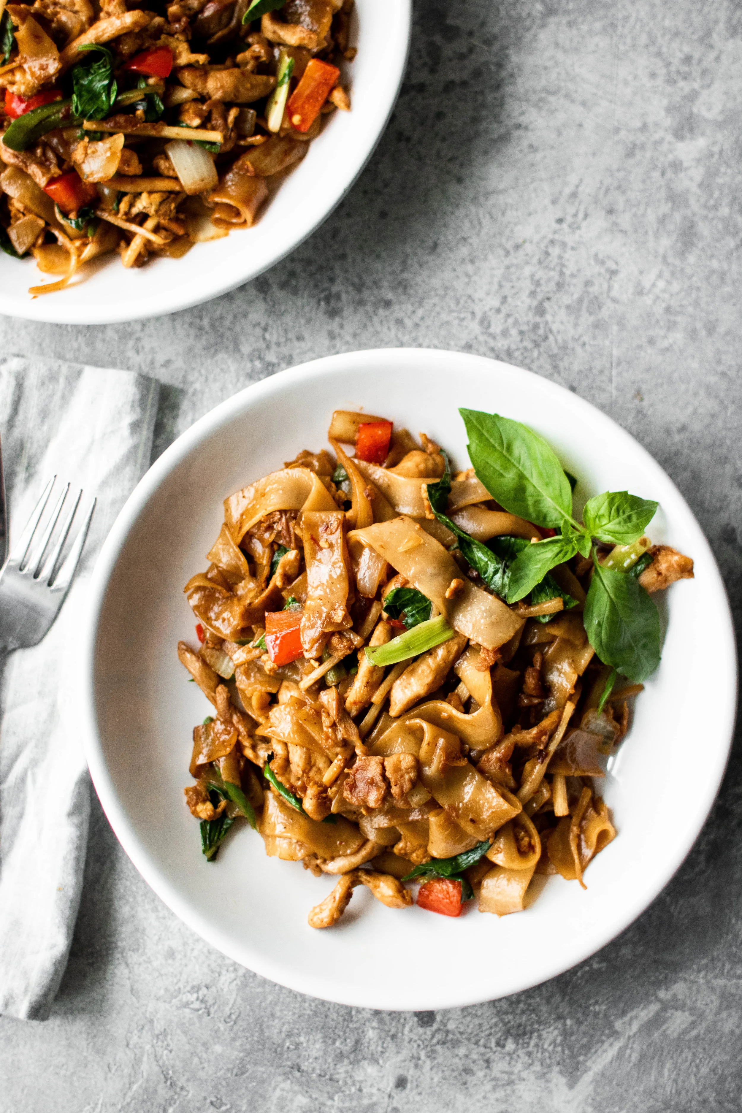 drunken noodles8*.jpg