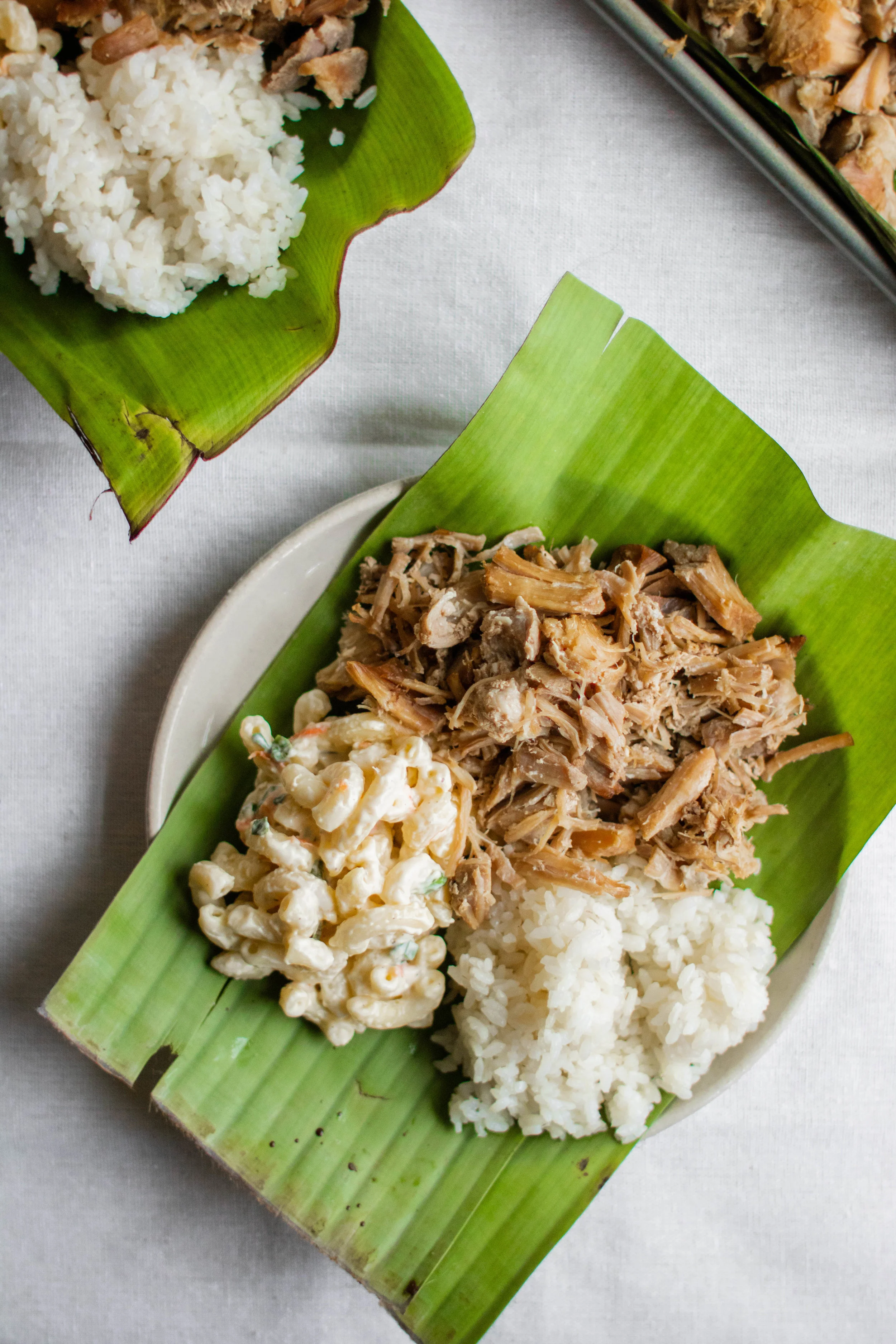 instant pot kalua pork8.jpg
