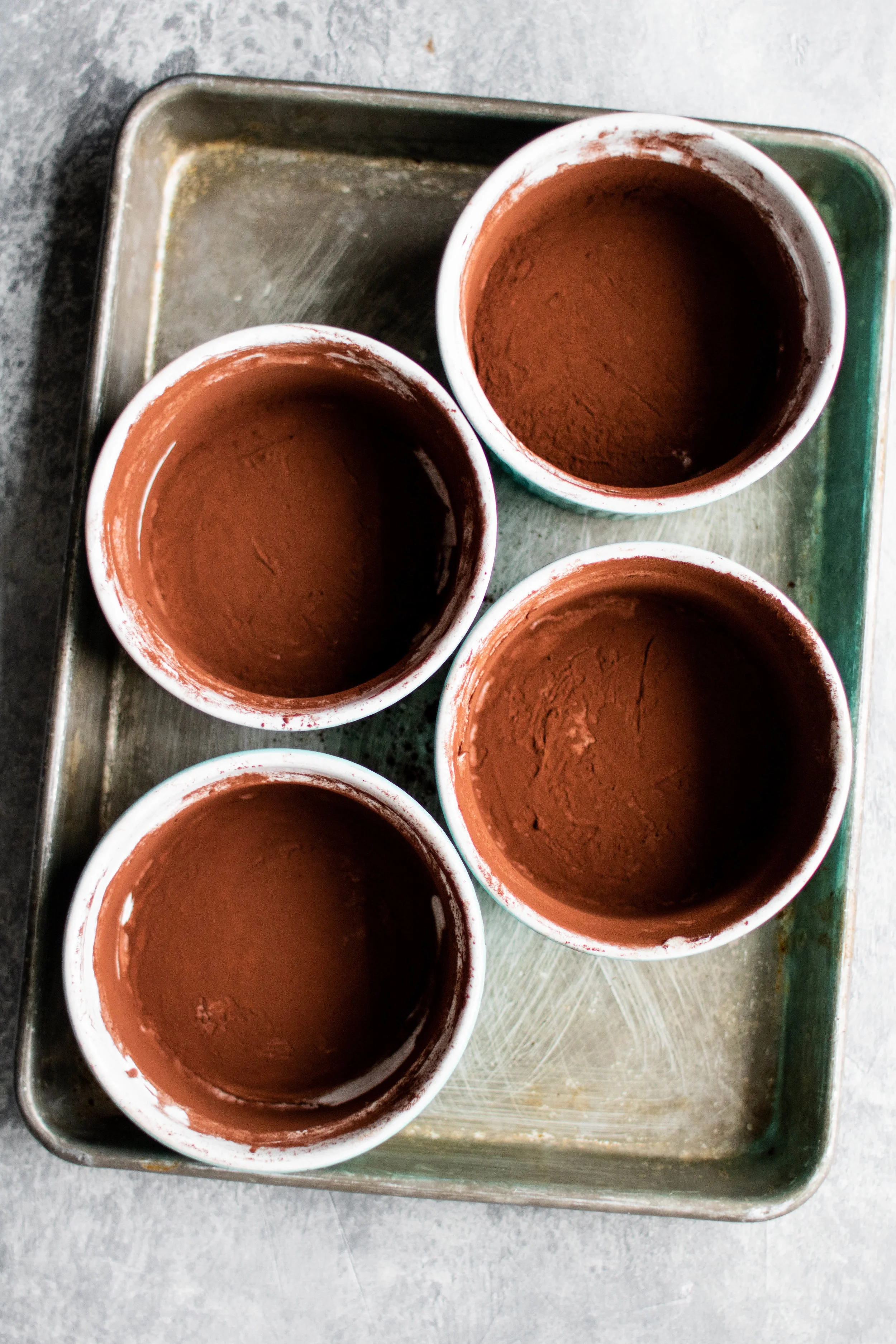 nutella molten cake.jpg