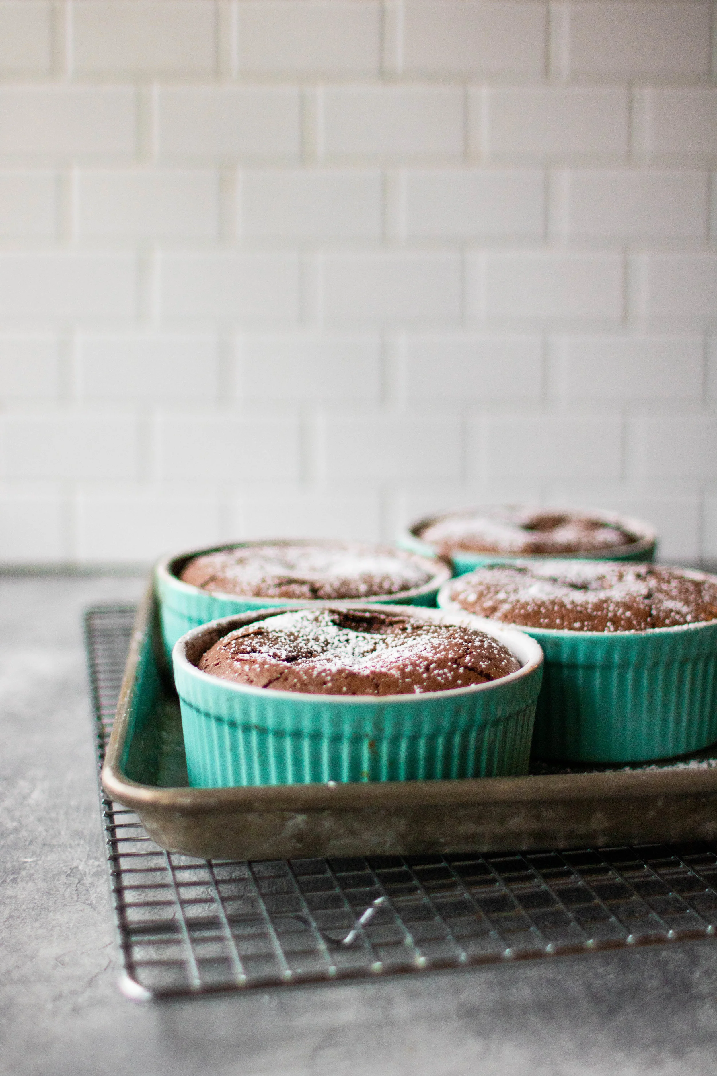 nutella molten cake6.jpg