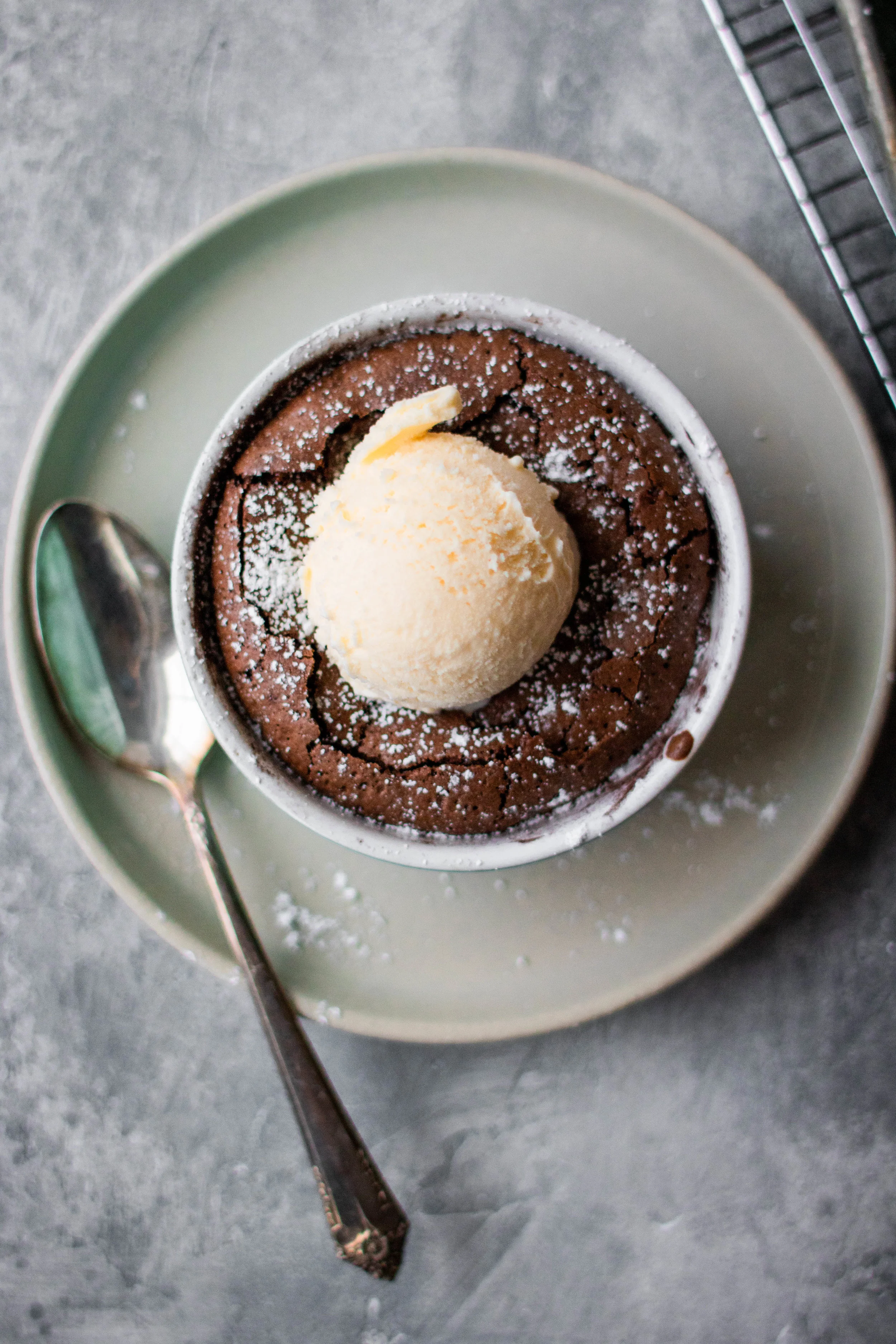 nutella molten cake7.jpg
