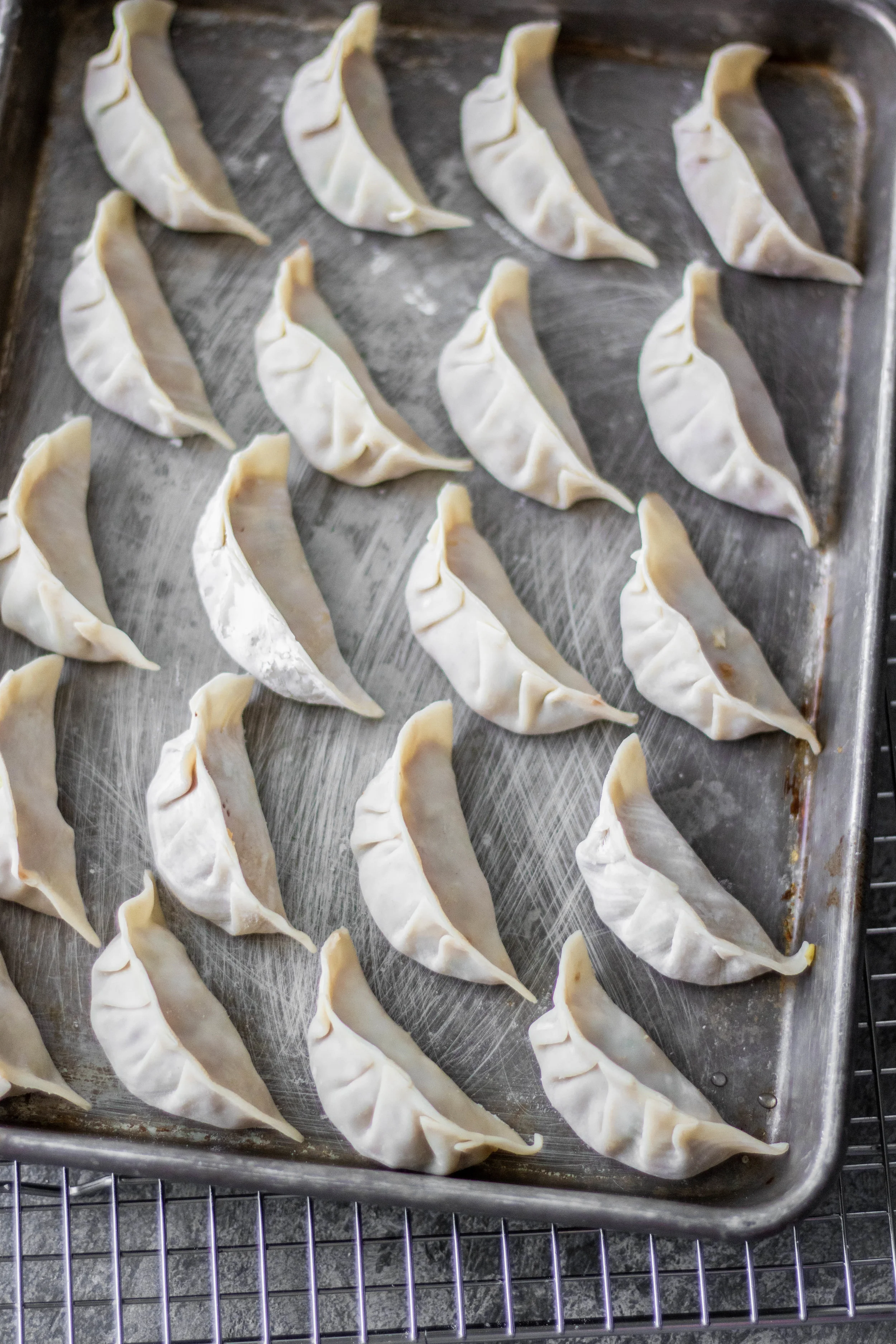 pork cabbage dumplings.jpg