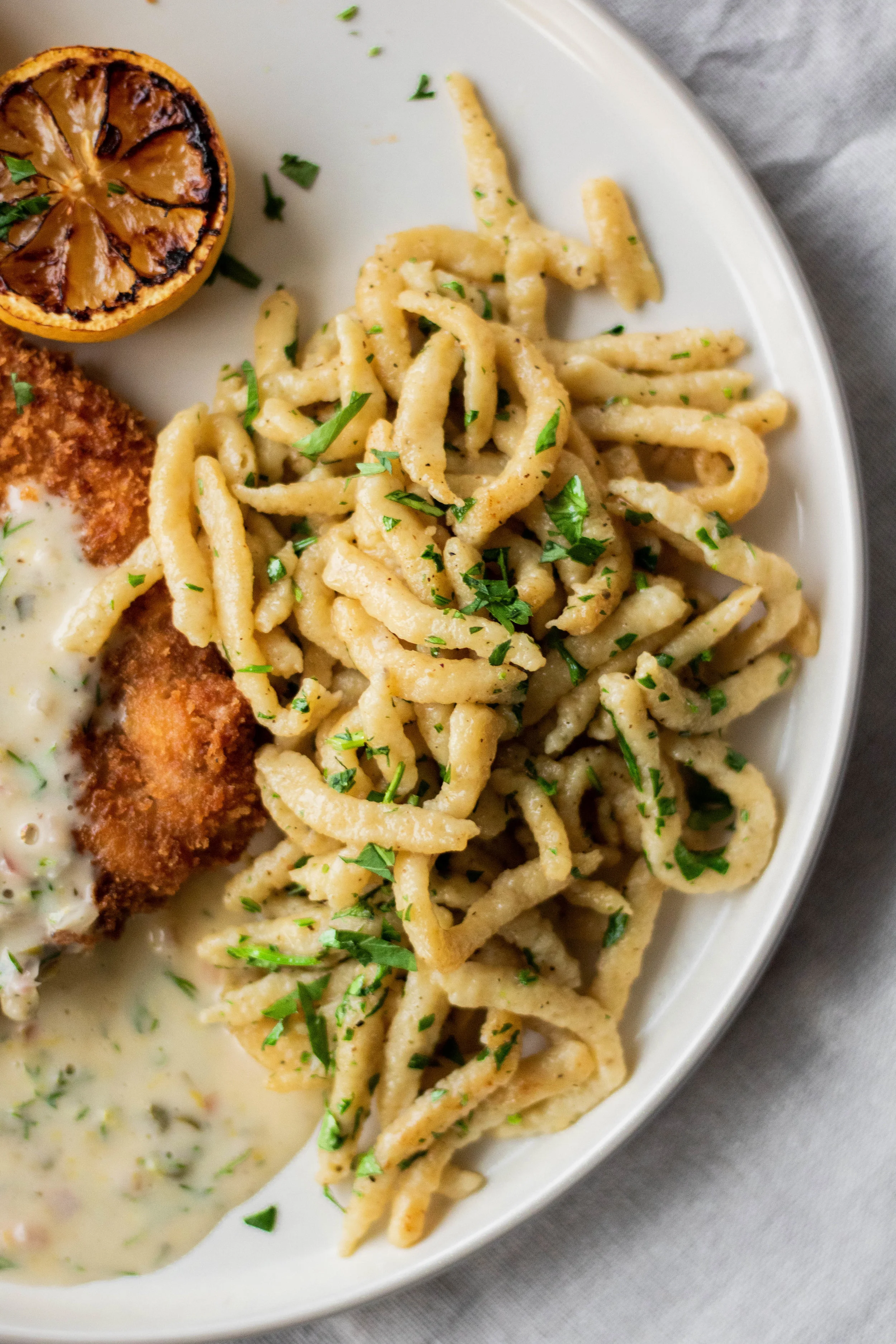 pork schnitzel4.jpg