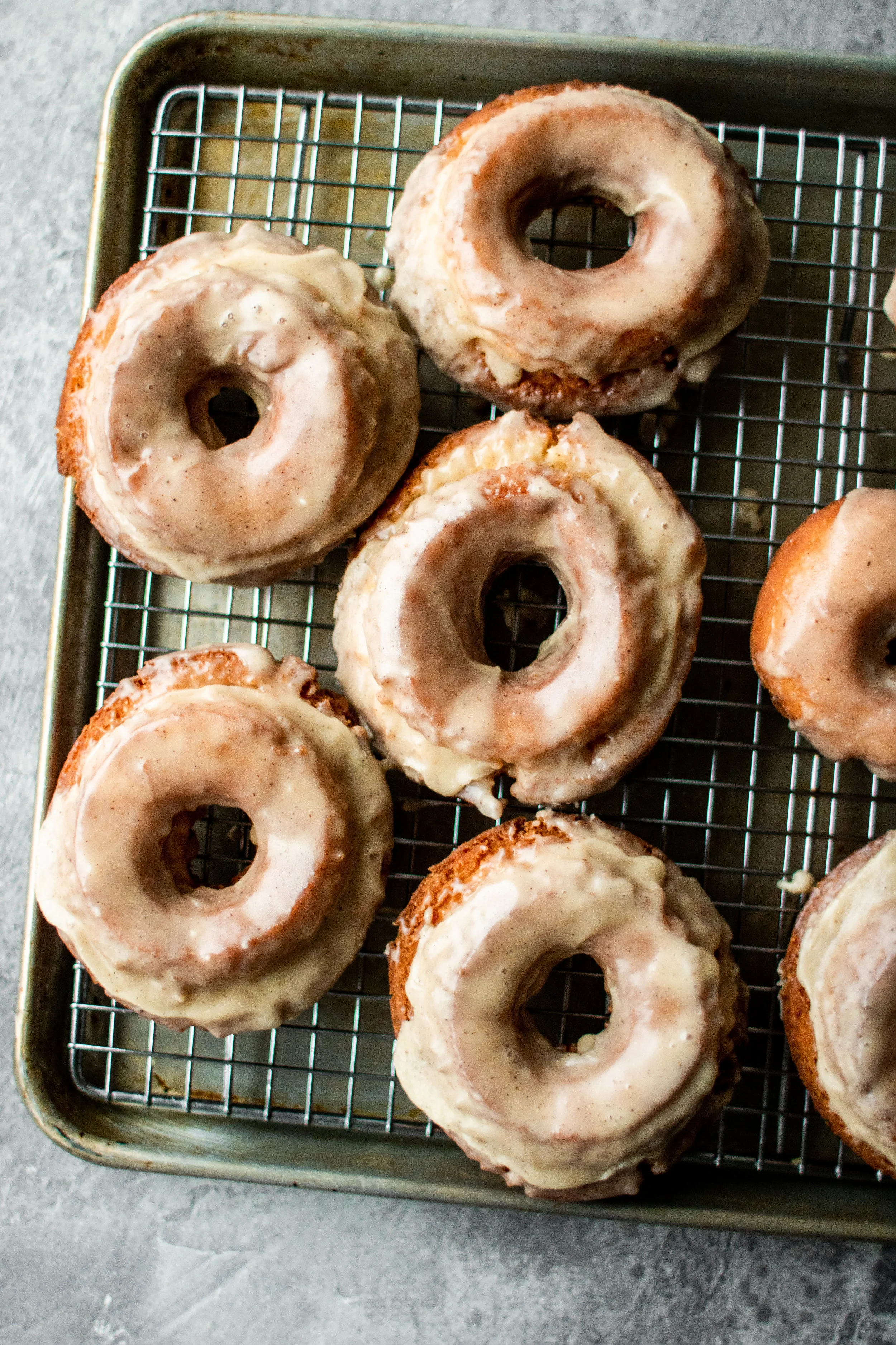 old fashioned donut.jpg
