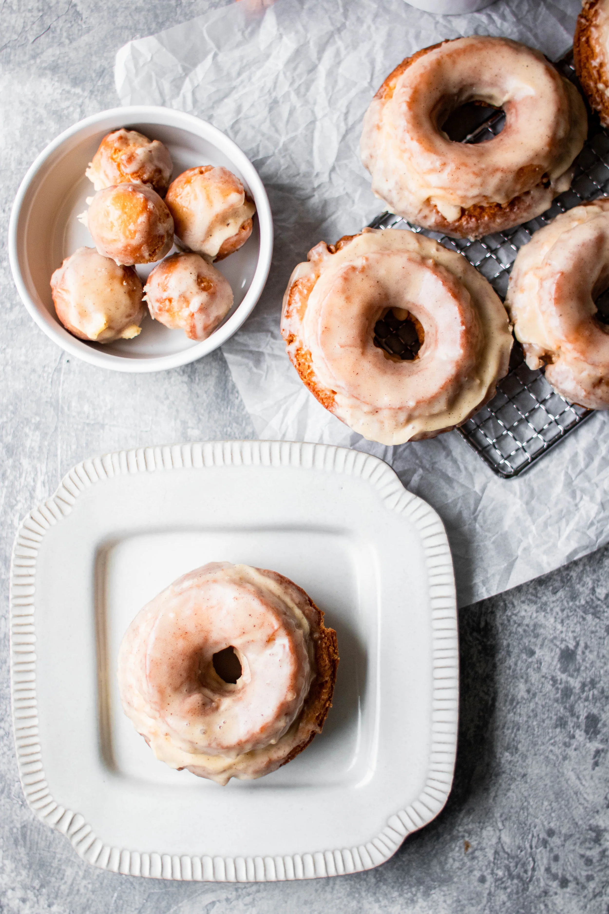 old fashioned donut9.jpg