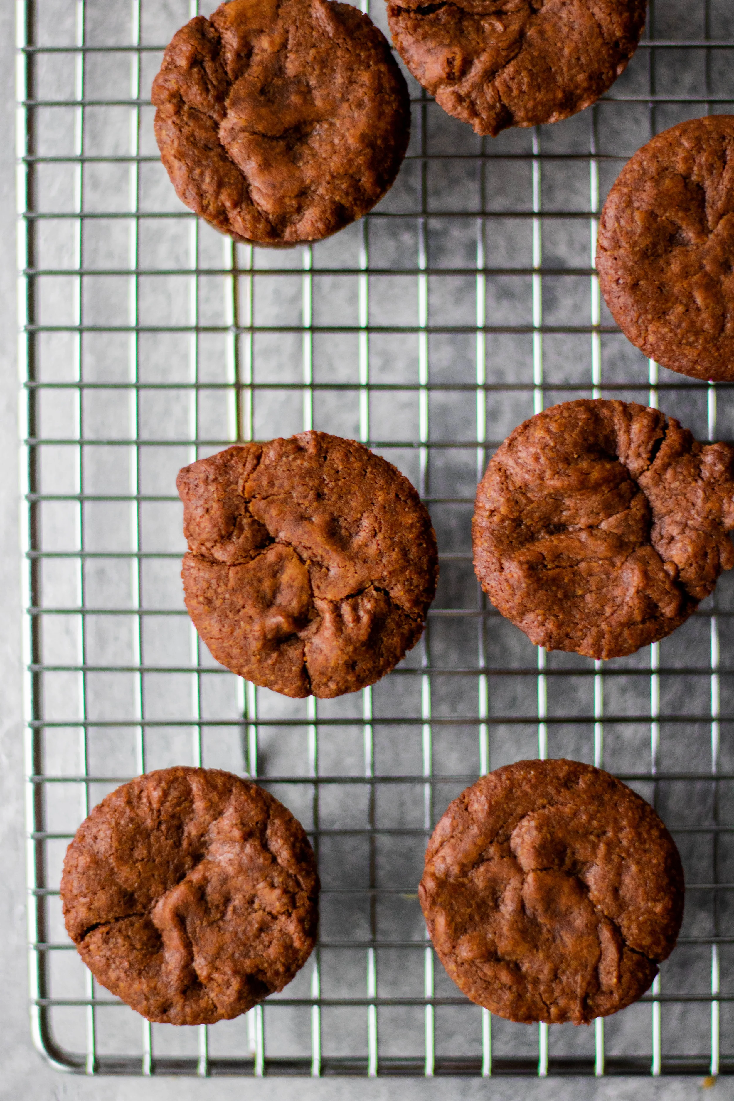 salted caramel filled brownie bites3.jpg