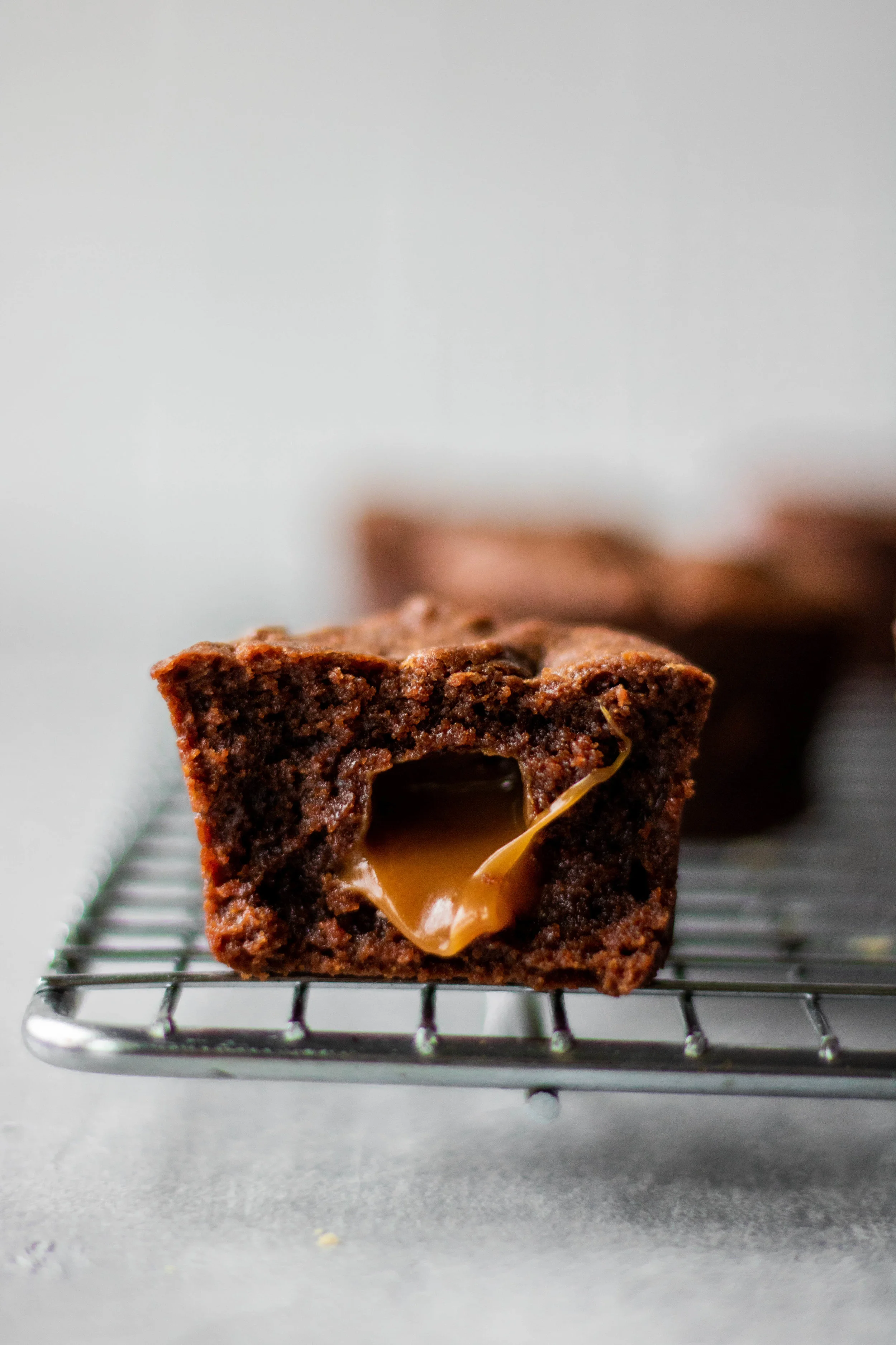salted caramel filled brownie bites4.jpg