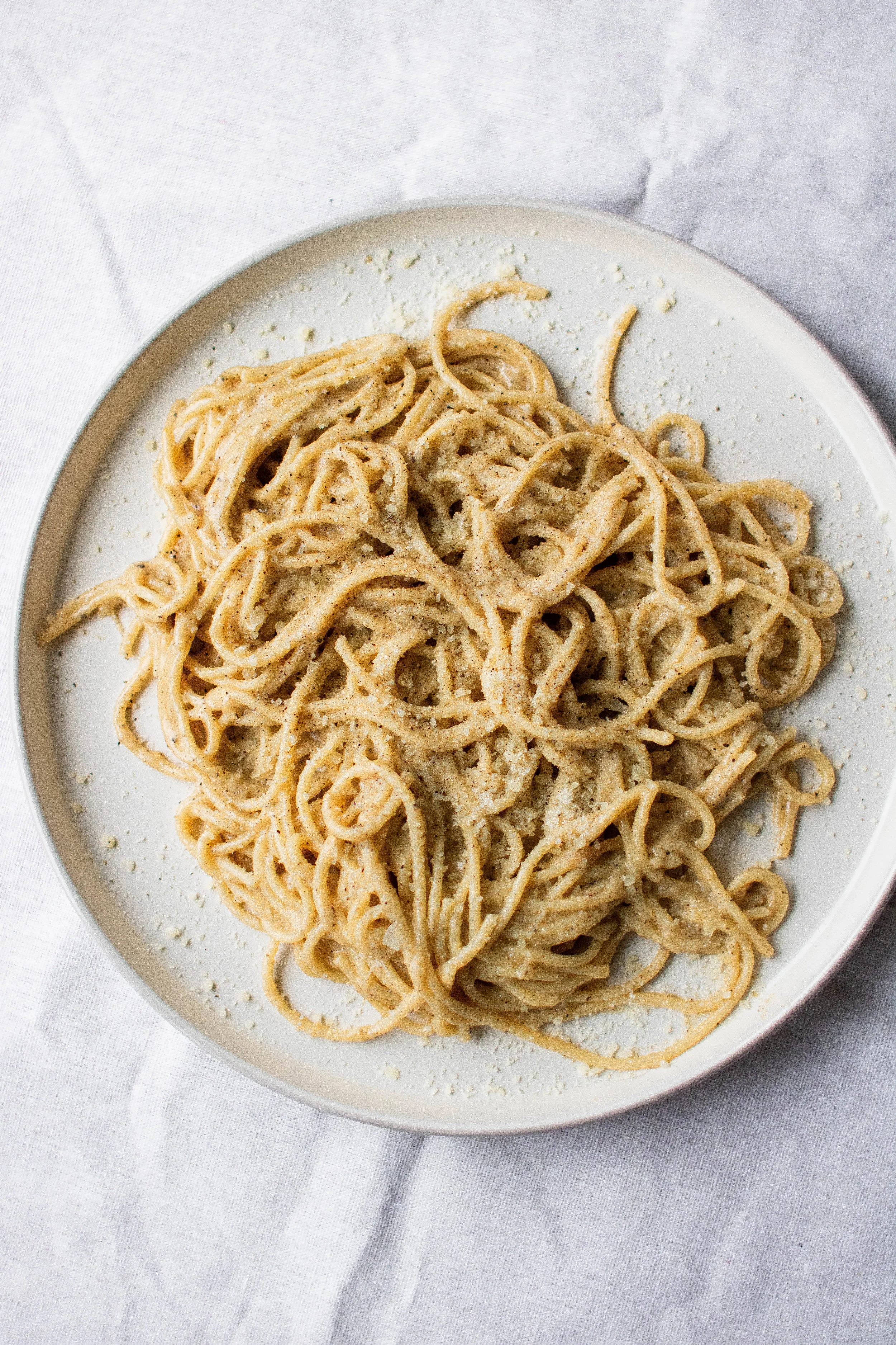 cacio e pepe3*.jpg