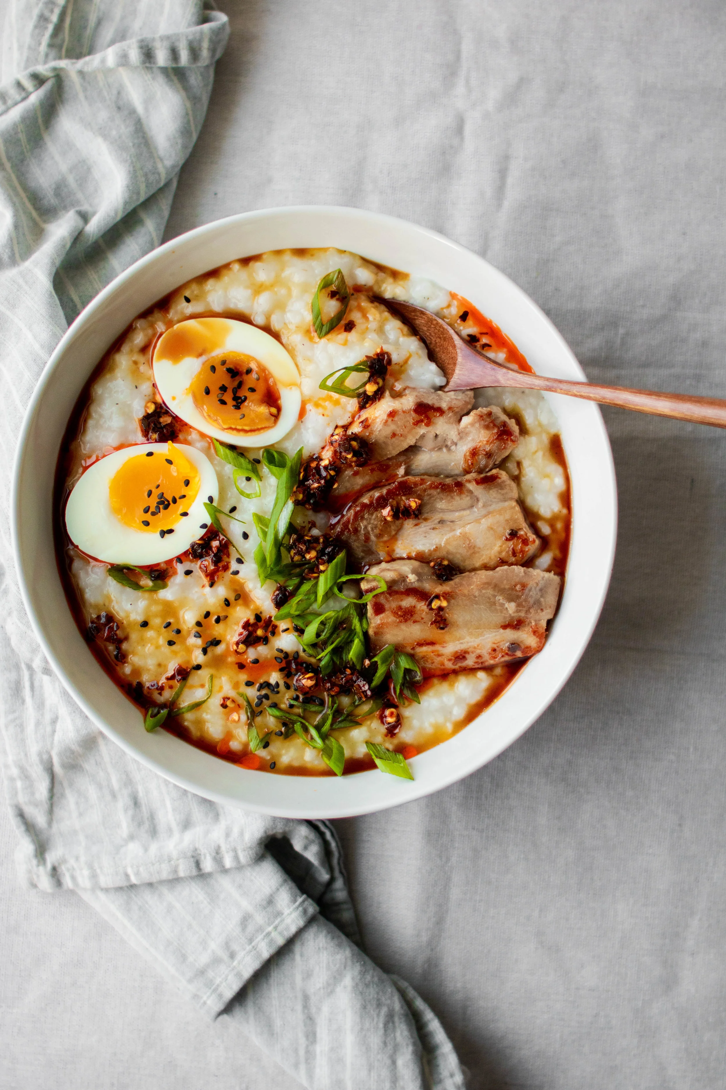 congee5*.jpg
